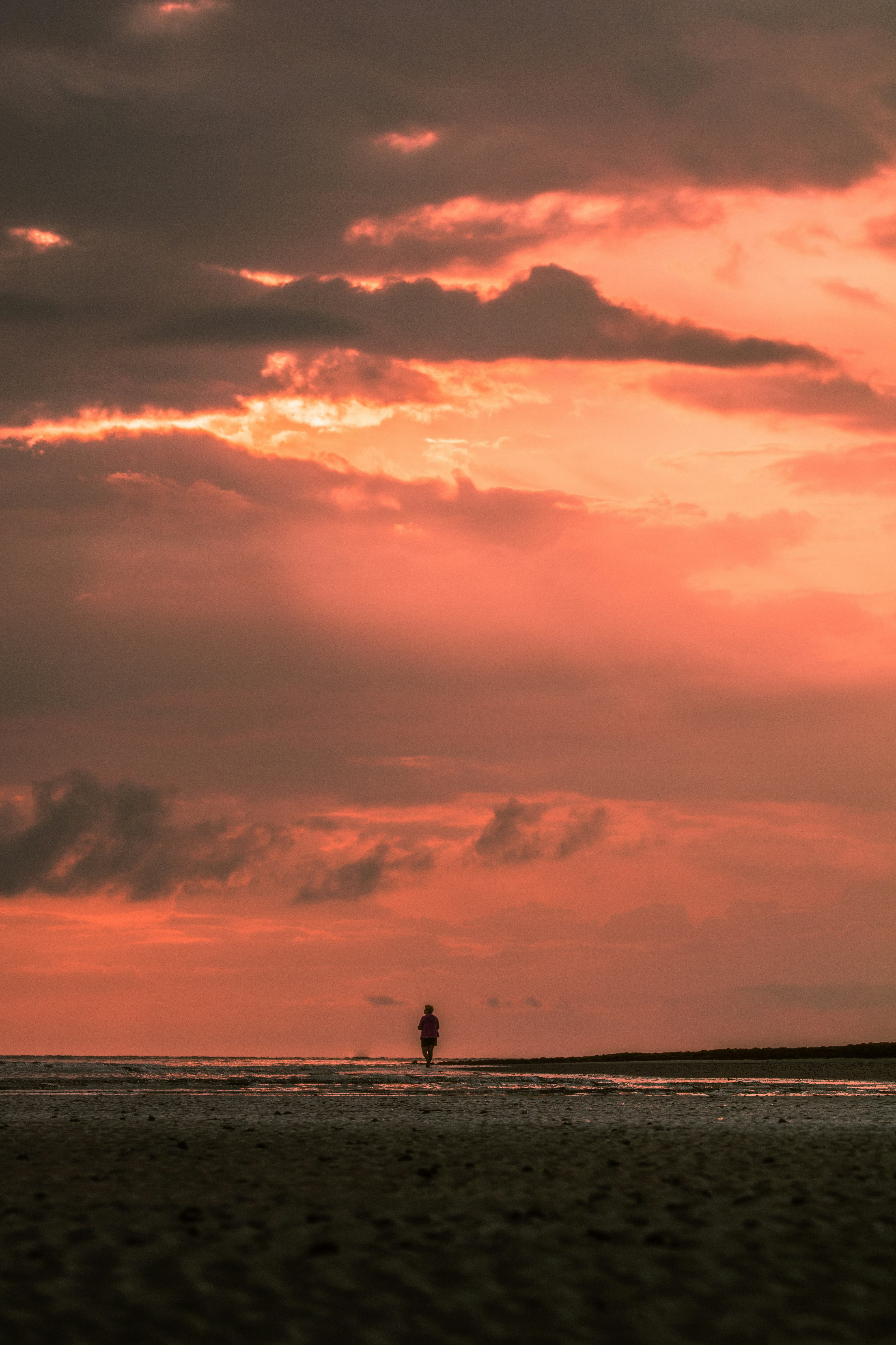 Photo by dilucidus