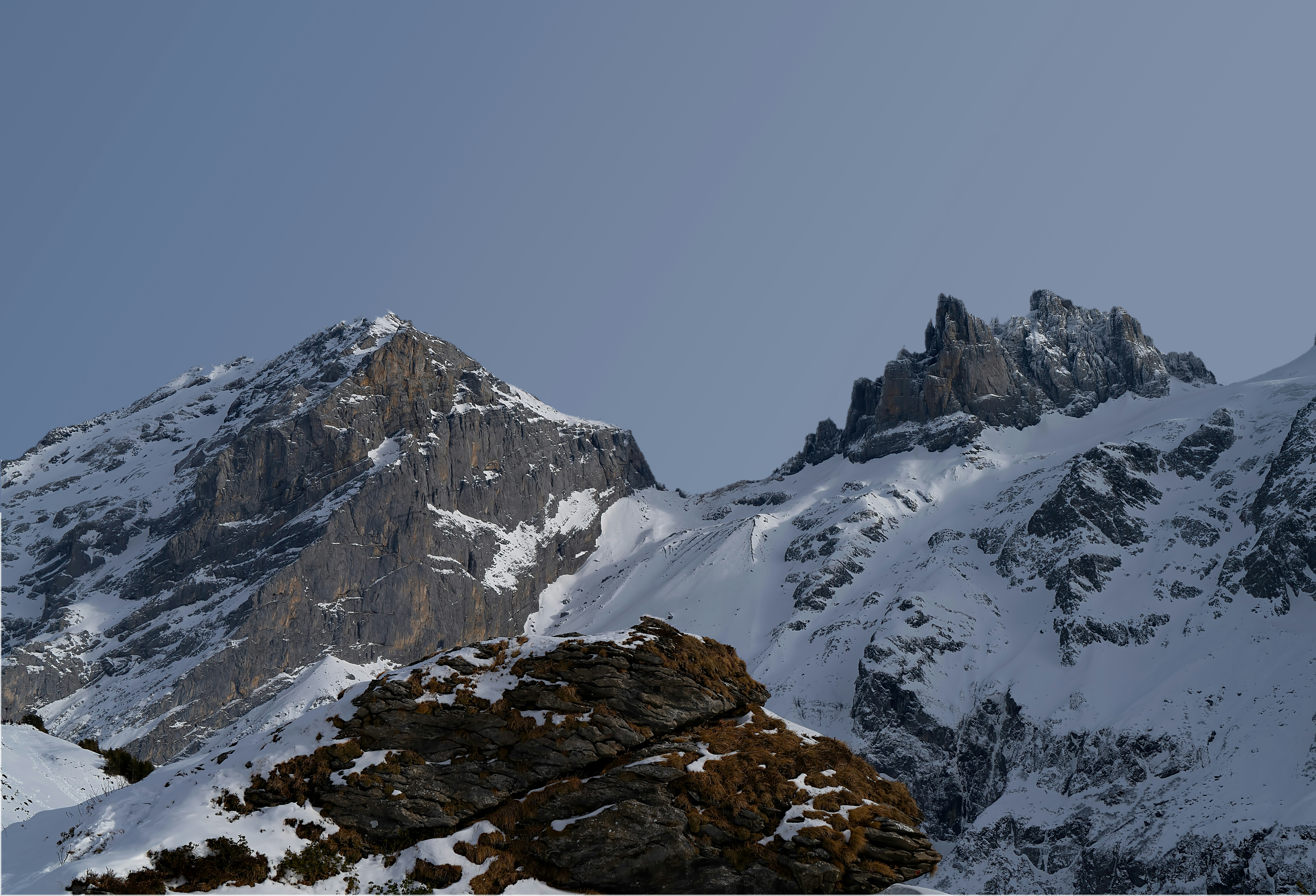 Photo by rgaleriacom