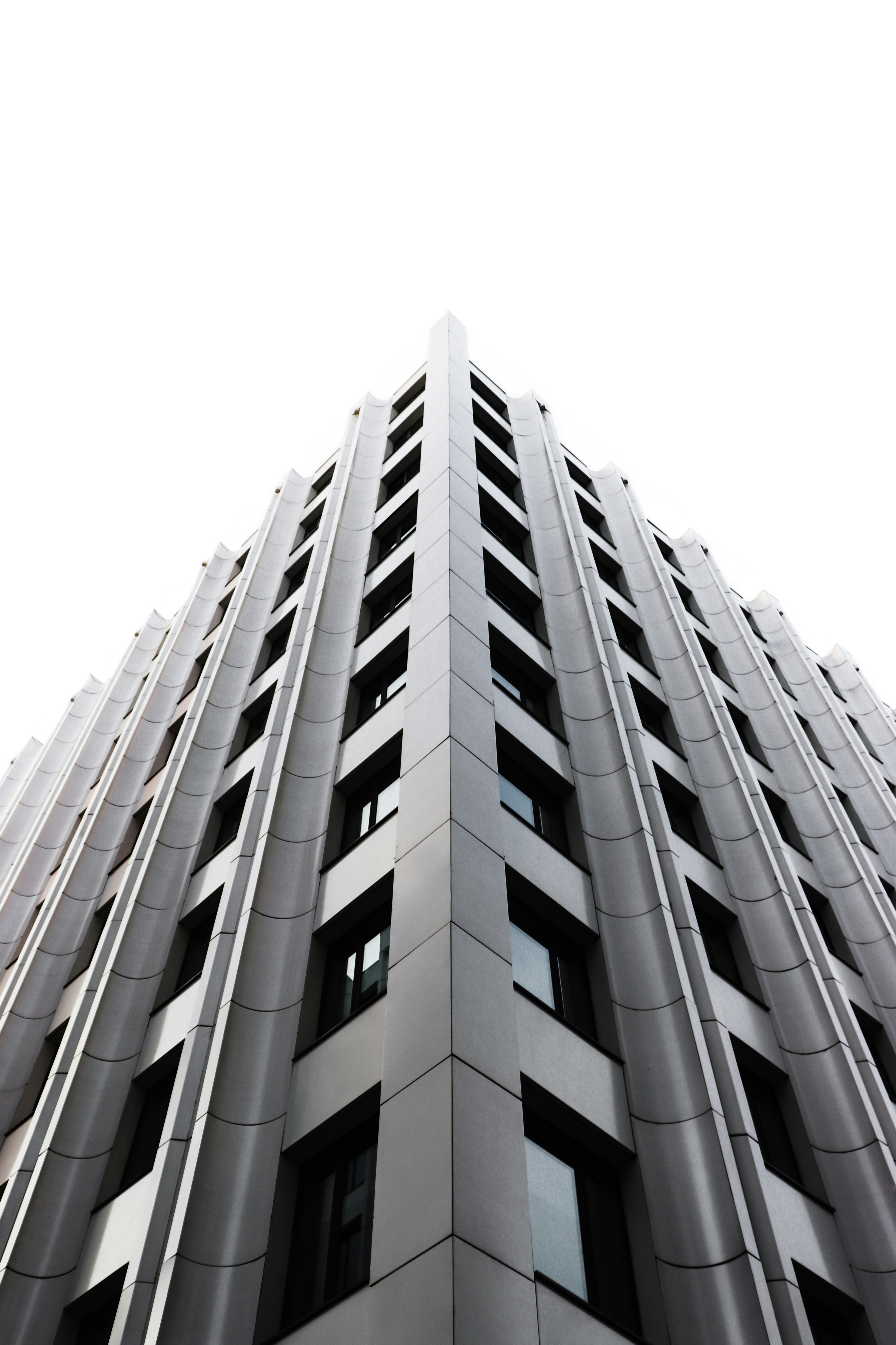 Photo by sashayudaev