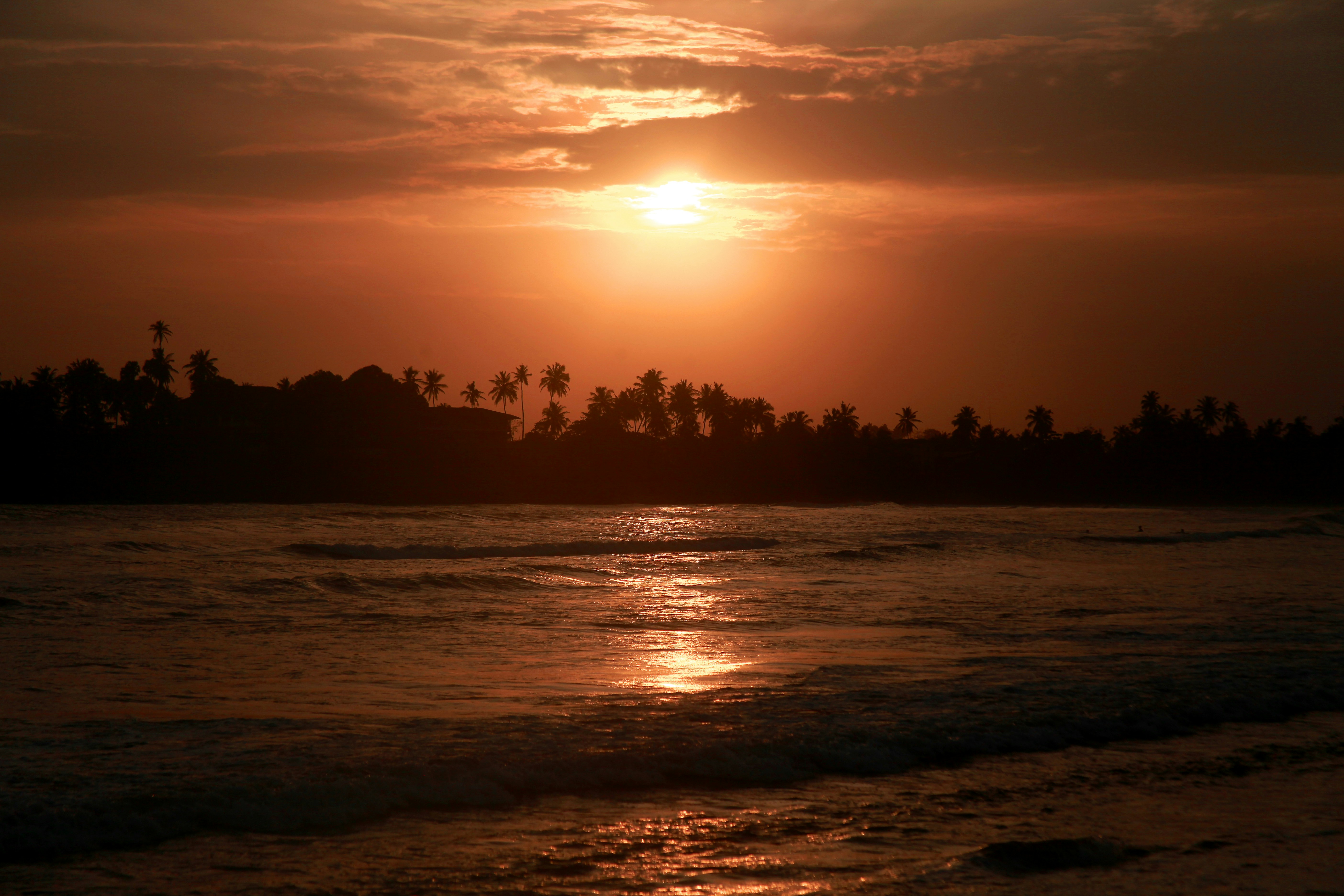 Photo by cassiusprudent