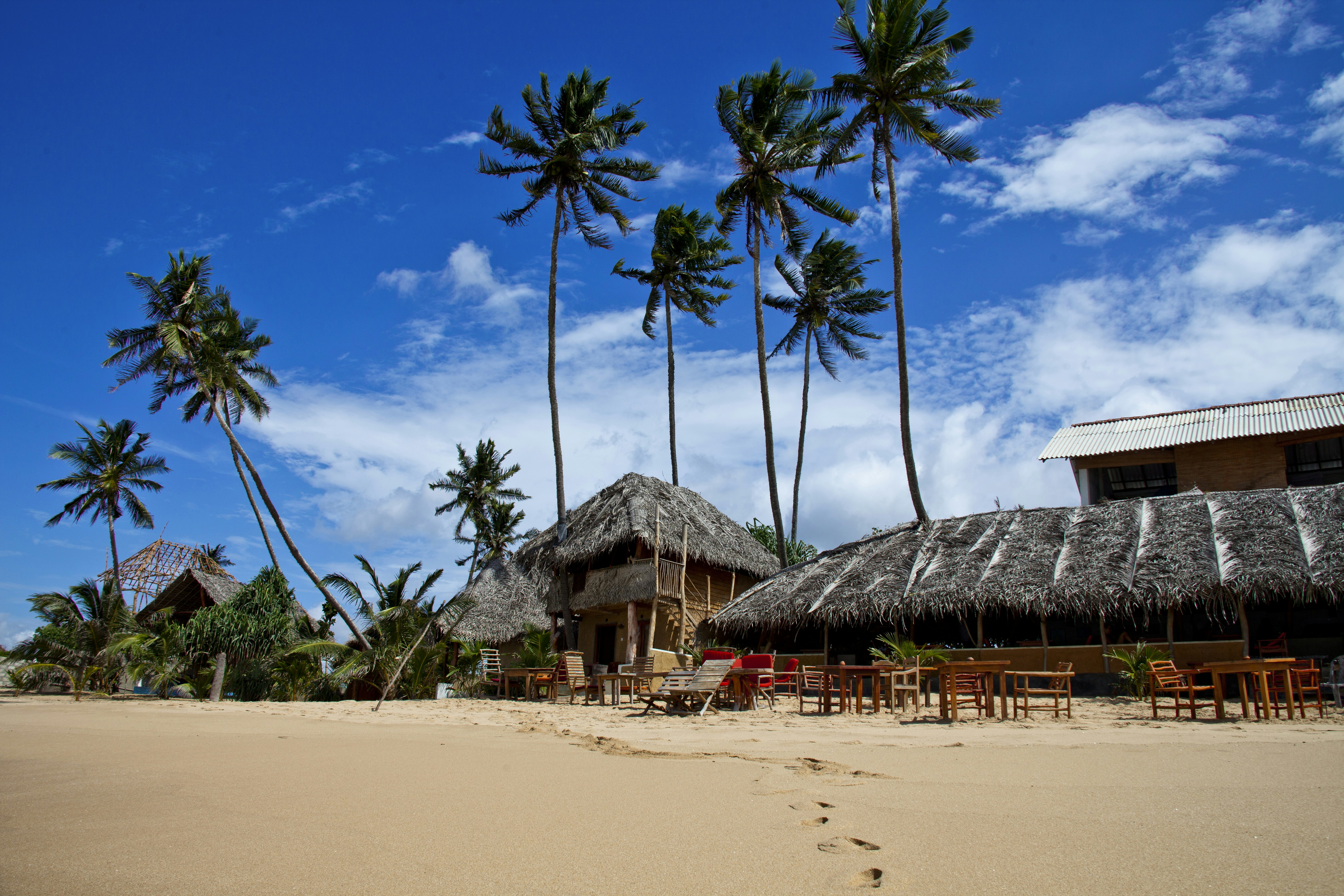 Cassius Prudent Cassiusprudent Unsplash Photo Community