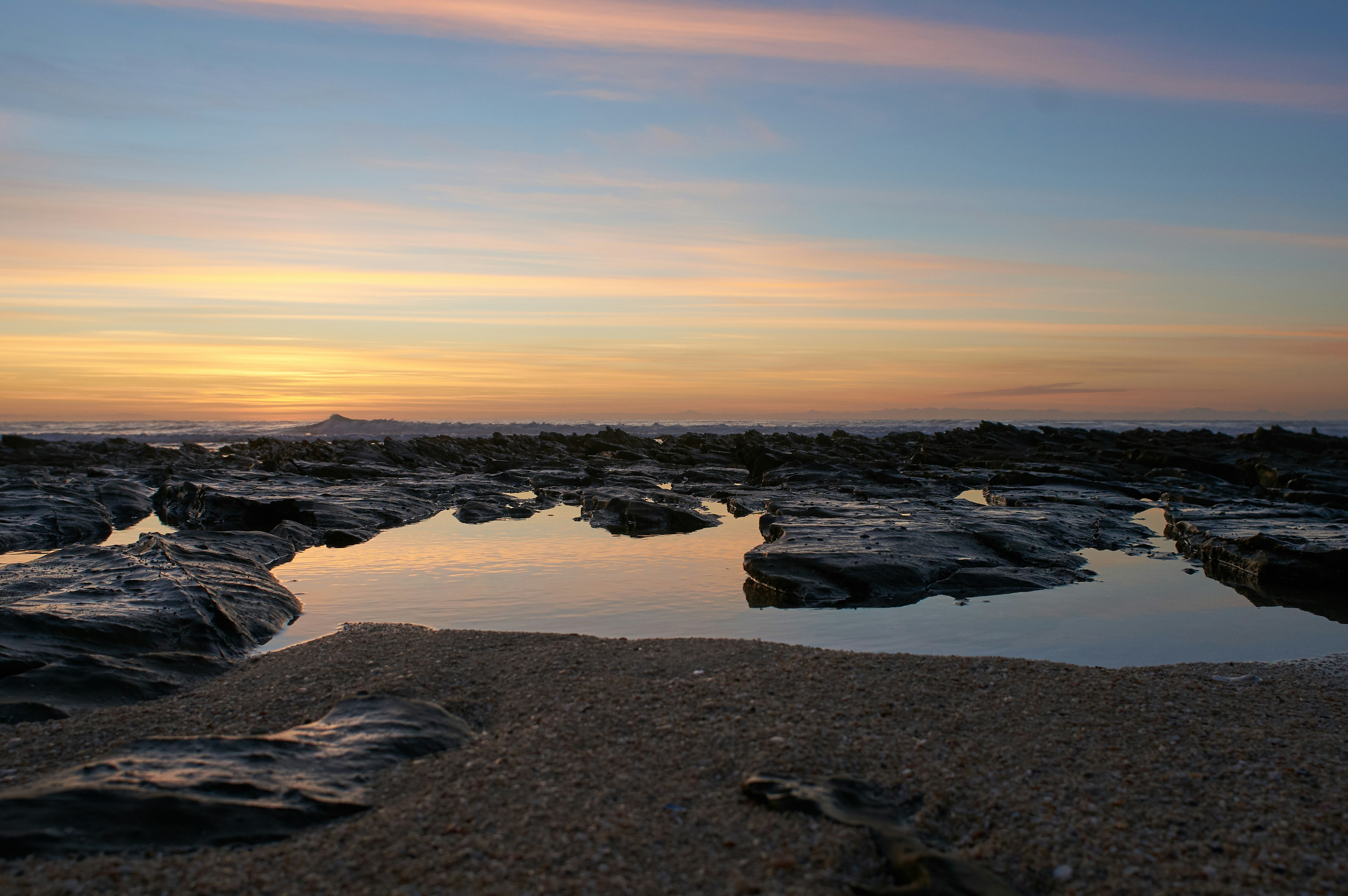 Photo by wolfgang_hasselmann