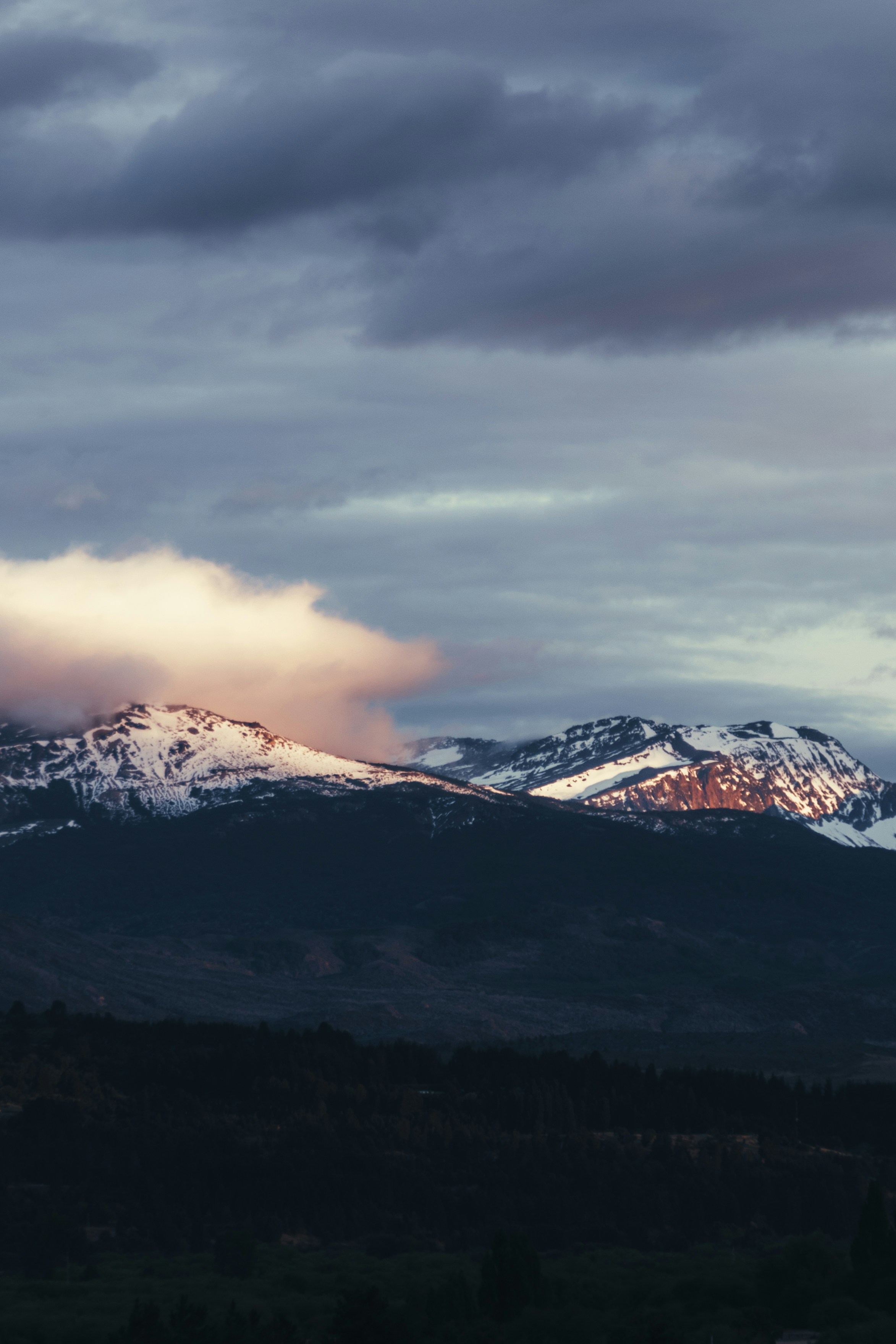 Photo by santisteink