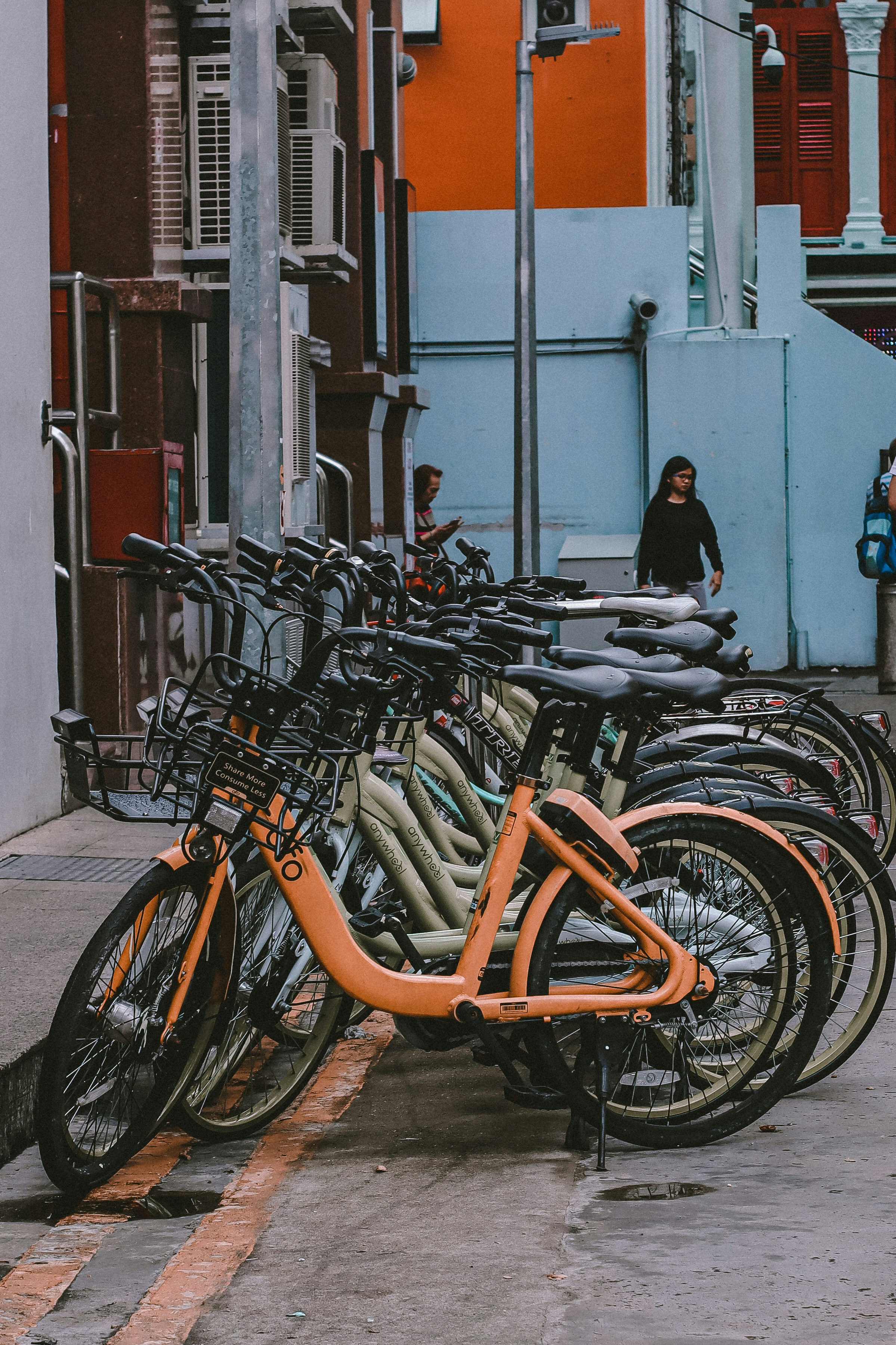 Photo by rahadiansyah