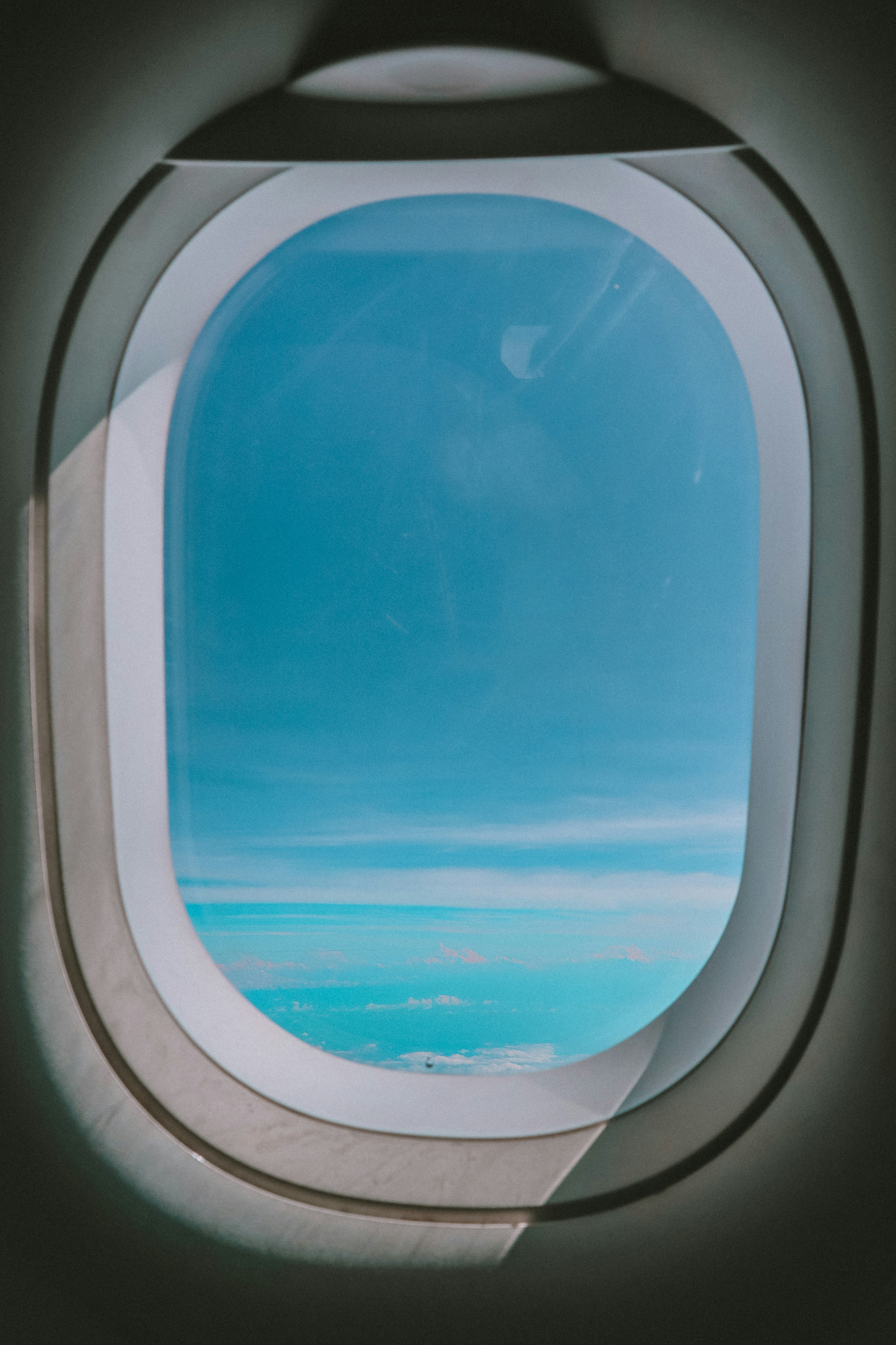 Photo by rahadiansyah