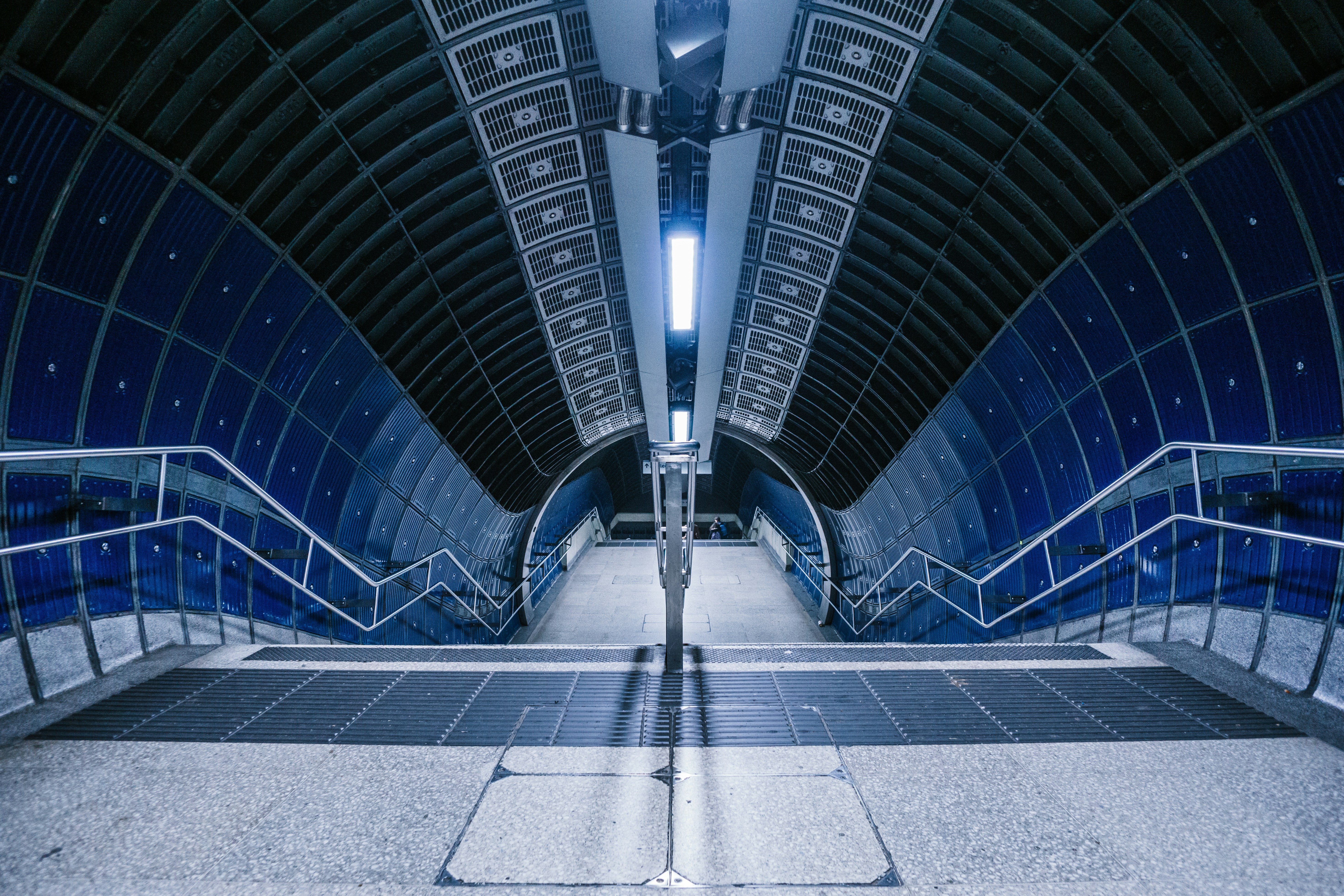 Photo by electerious