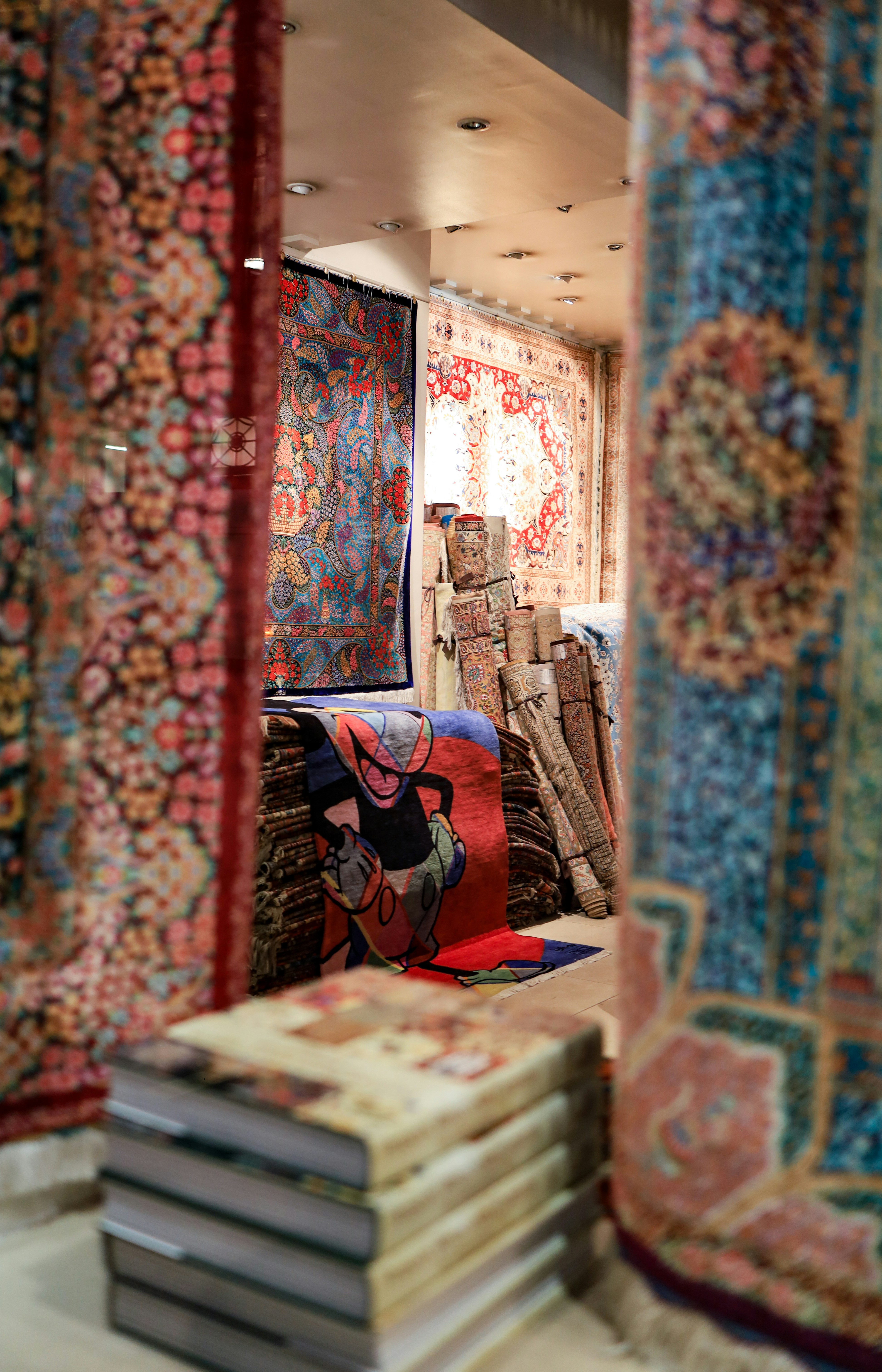 Photo by grievek1610begur