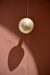 Elevate Your Home with Handcrafted Brass Electrical Hardware