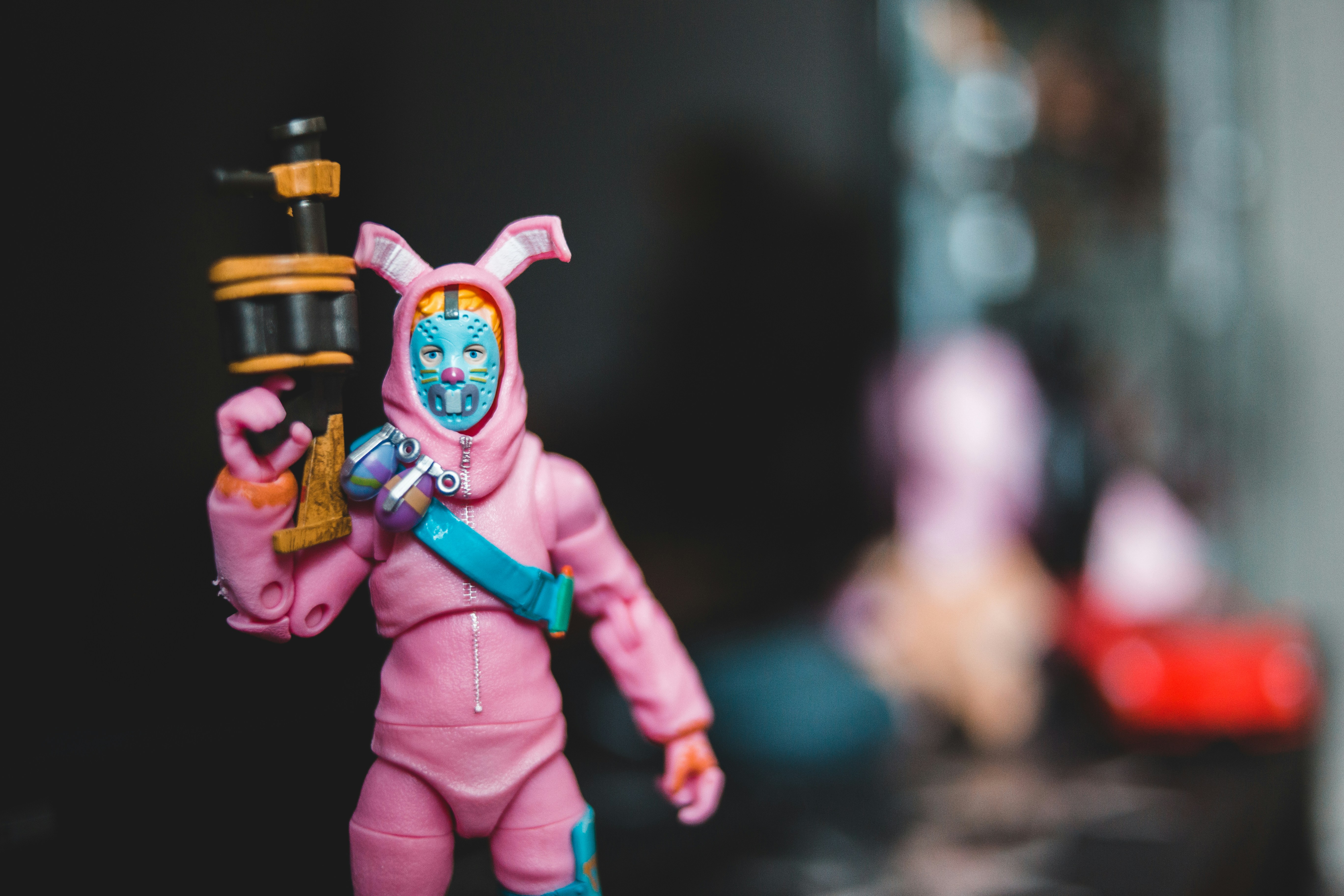 Photo by introspectivedsgn