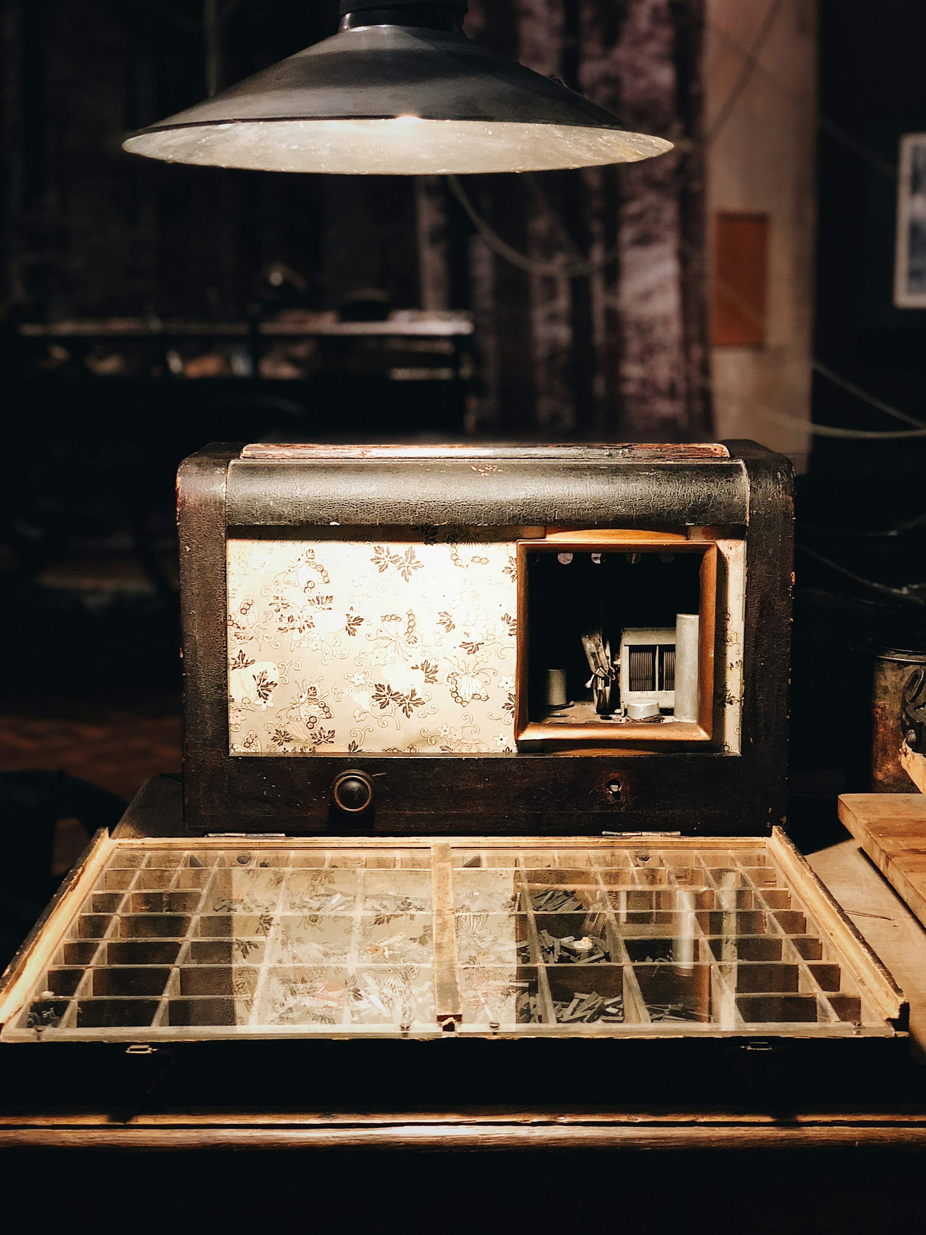 Photo by zamedyanskiy