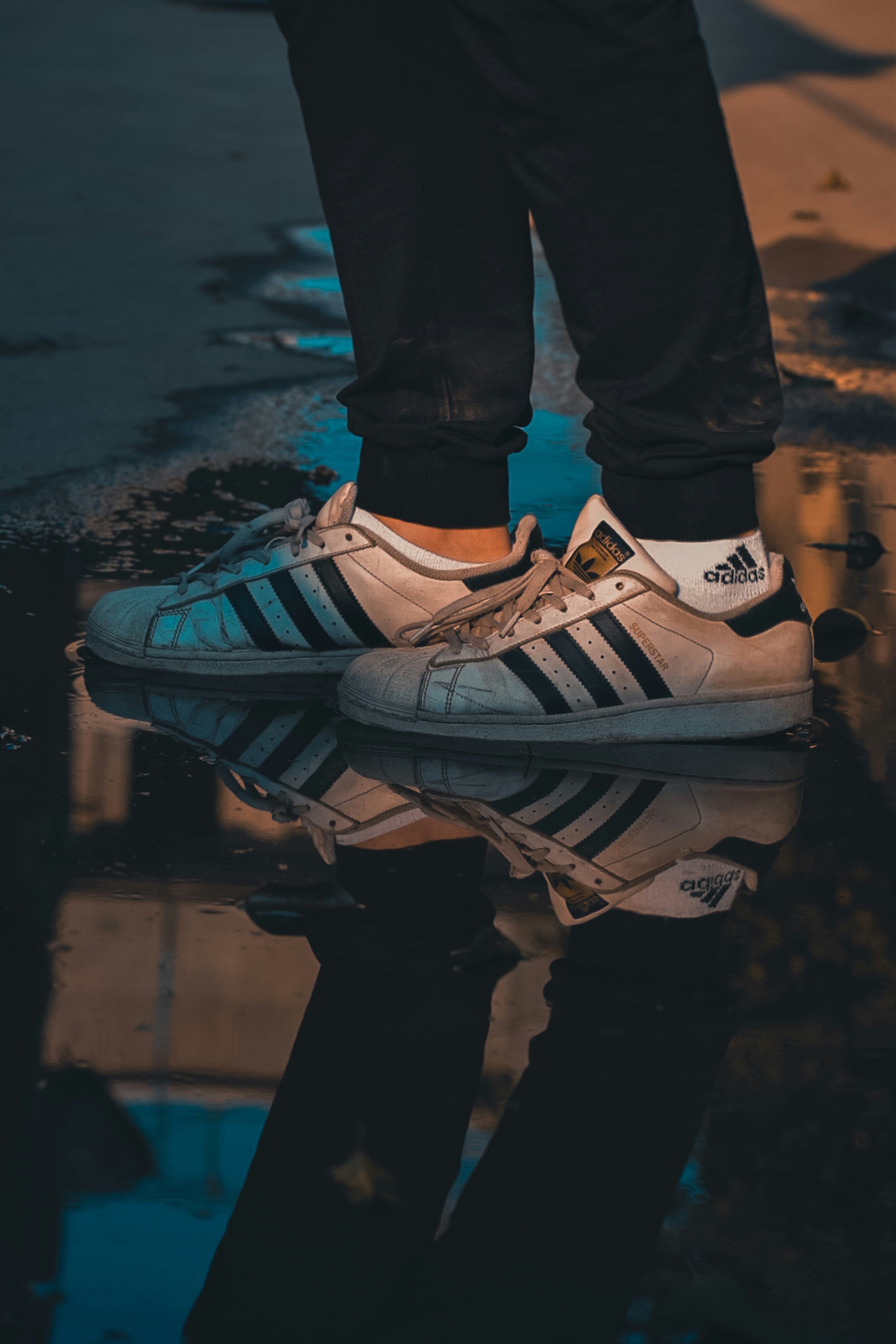 Adidas Superstar Pictures | Download 