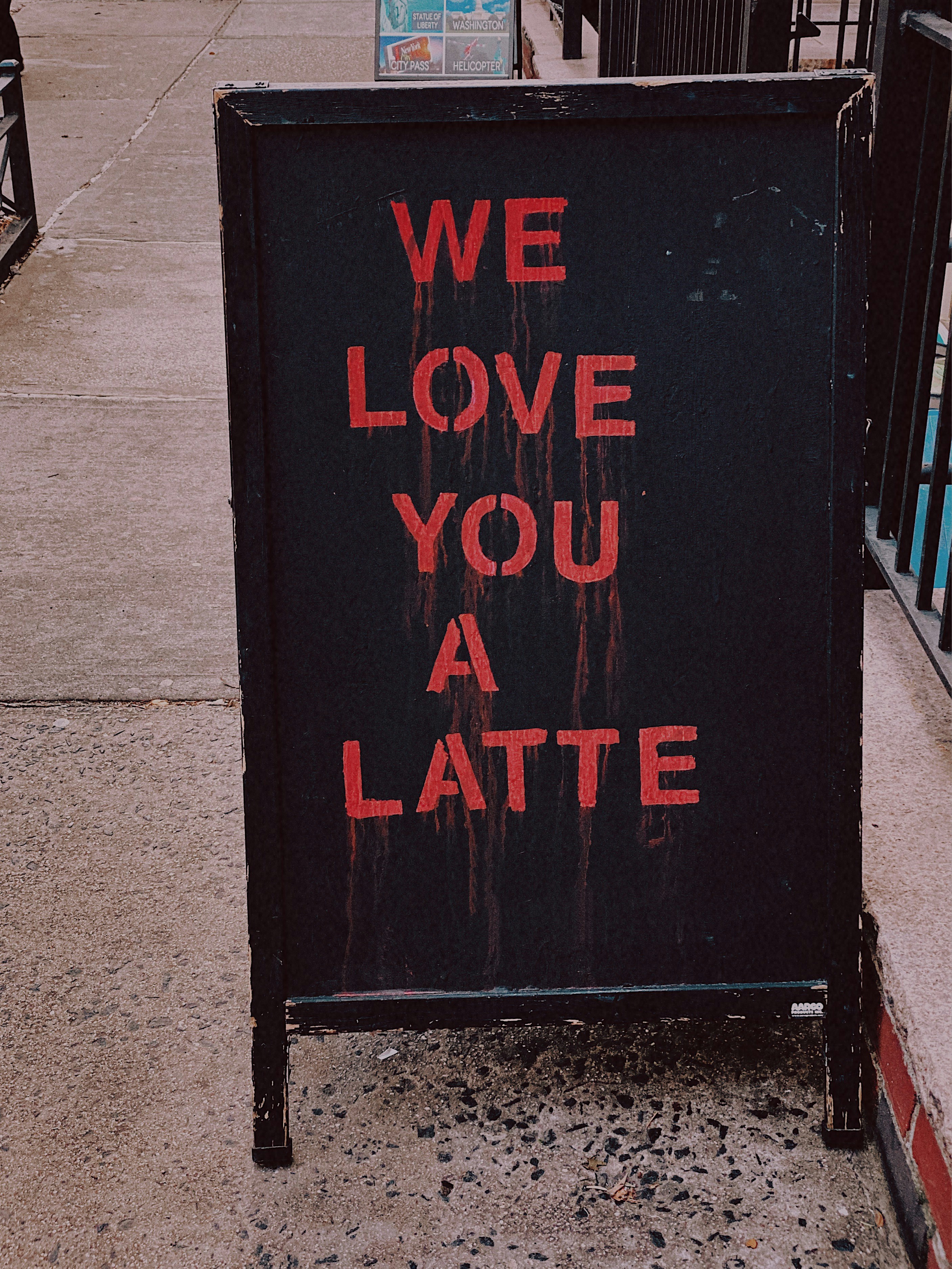 Black wooden signage photo – Free Black Image on Unsplash