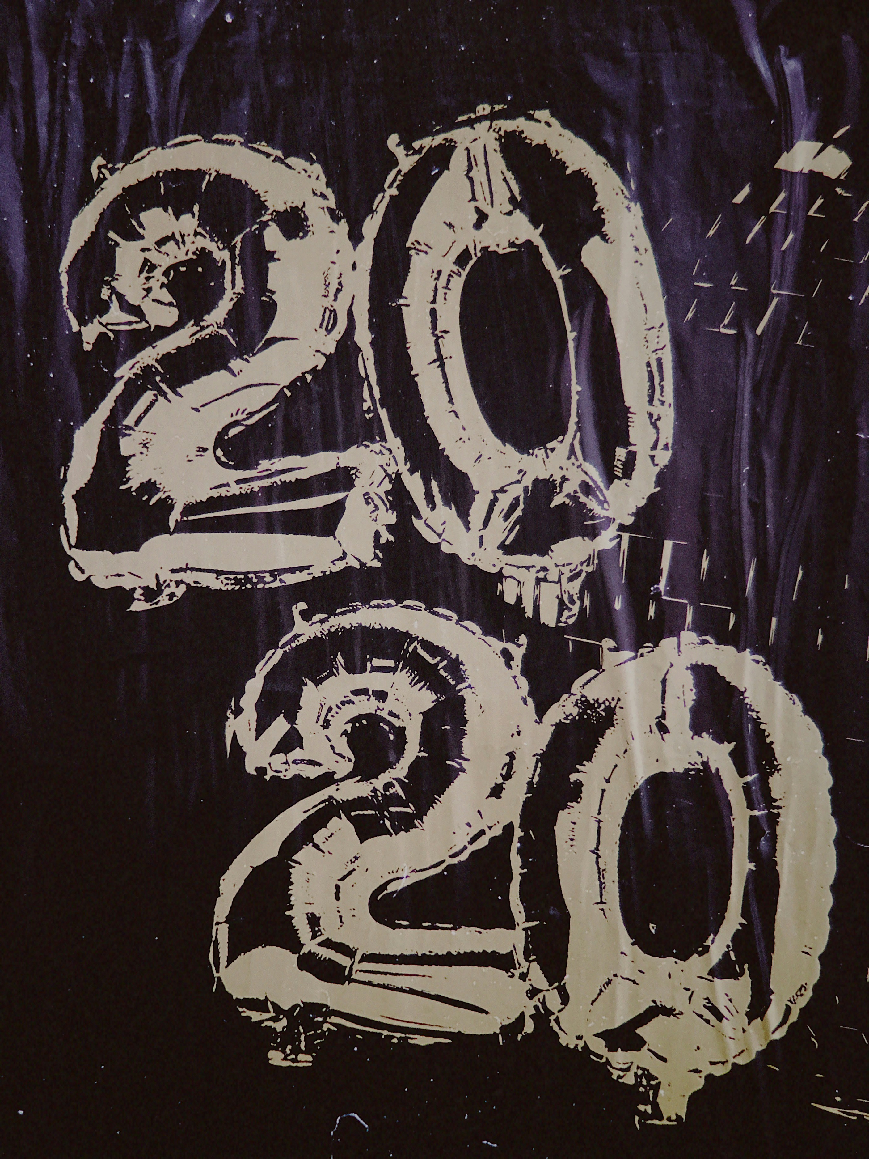 The Quantum Trick That Makes LEDs 10 Times More Efficient Than Bulbs