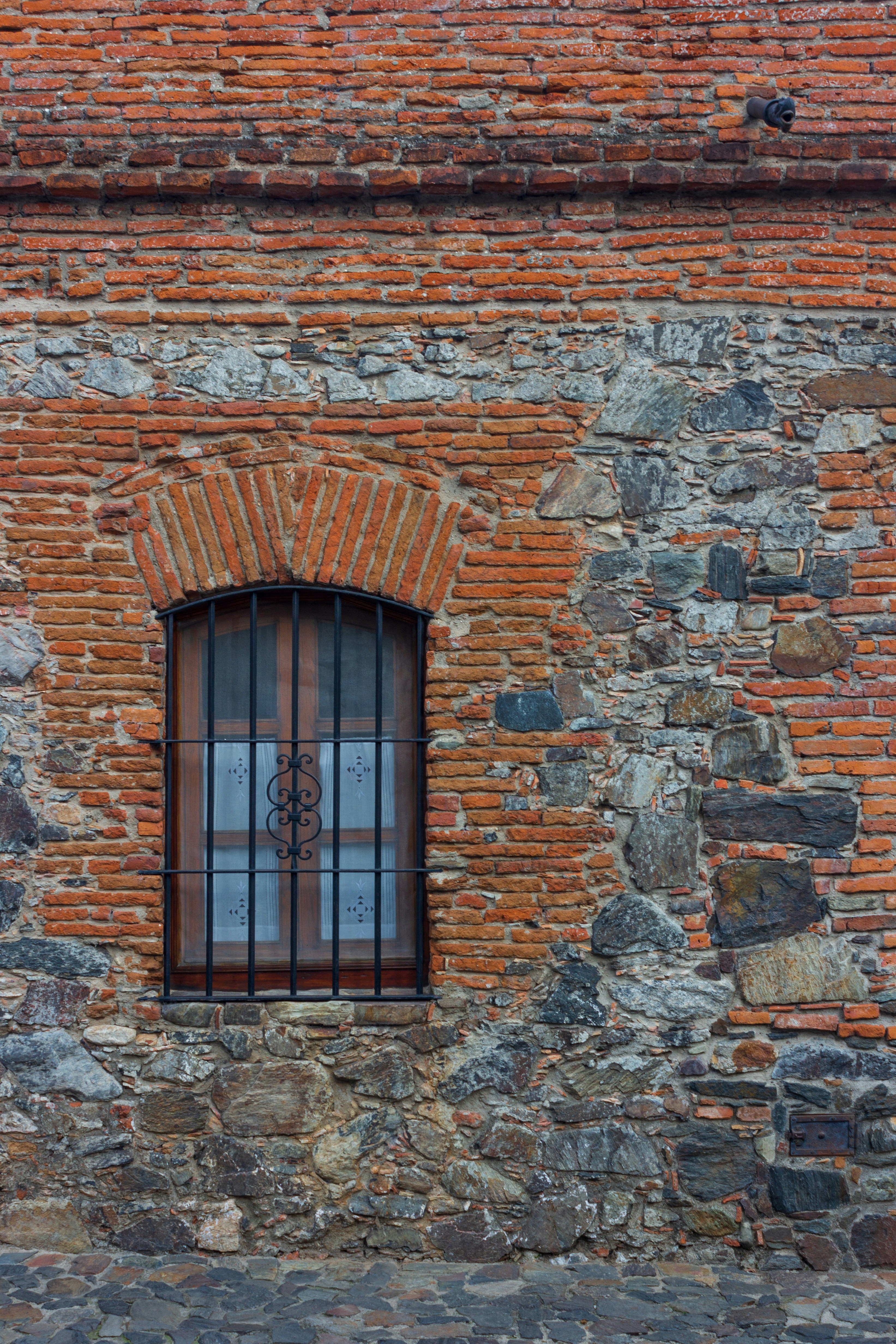 Colonia del Sacramento – Activities & Attractions