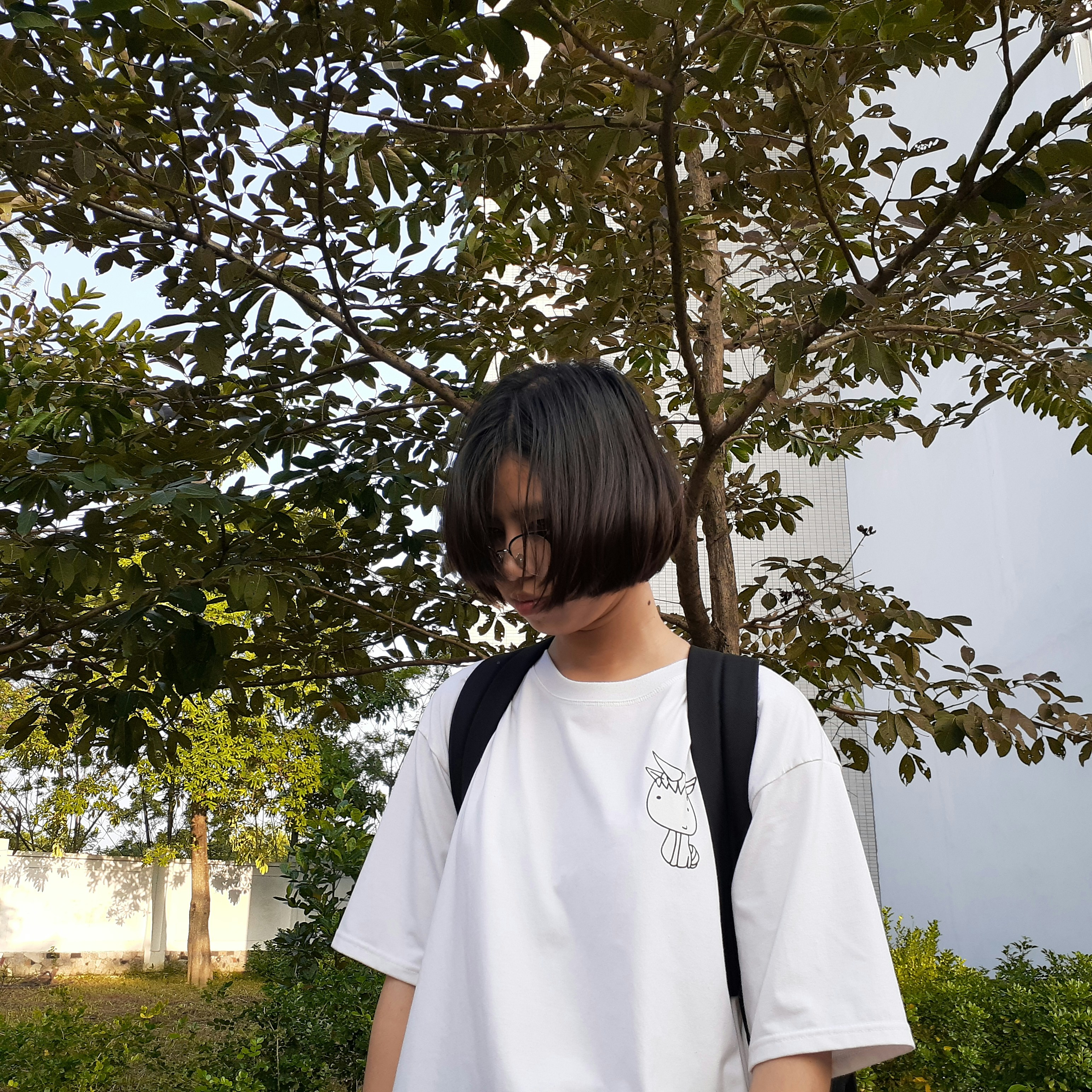 Photo by phamtutrinh