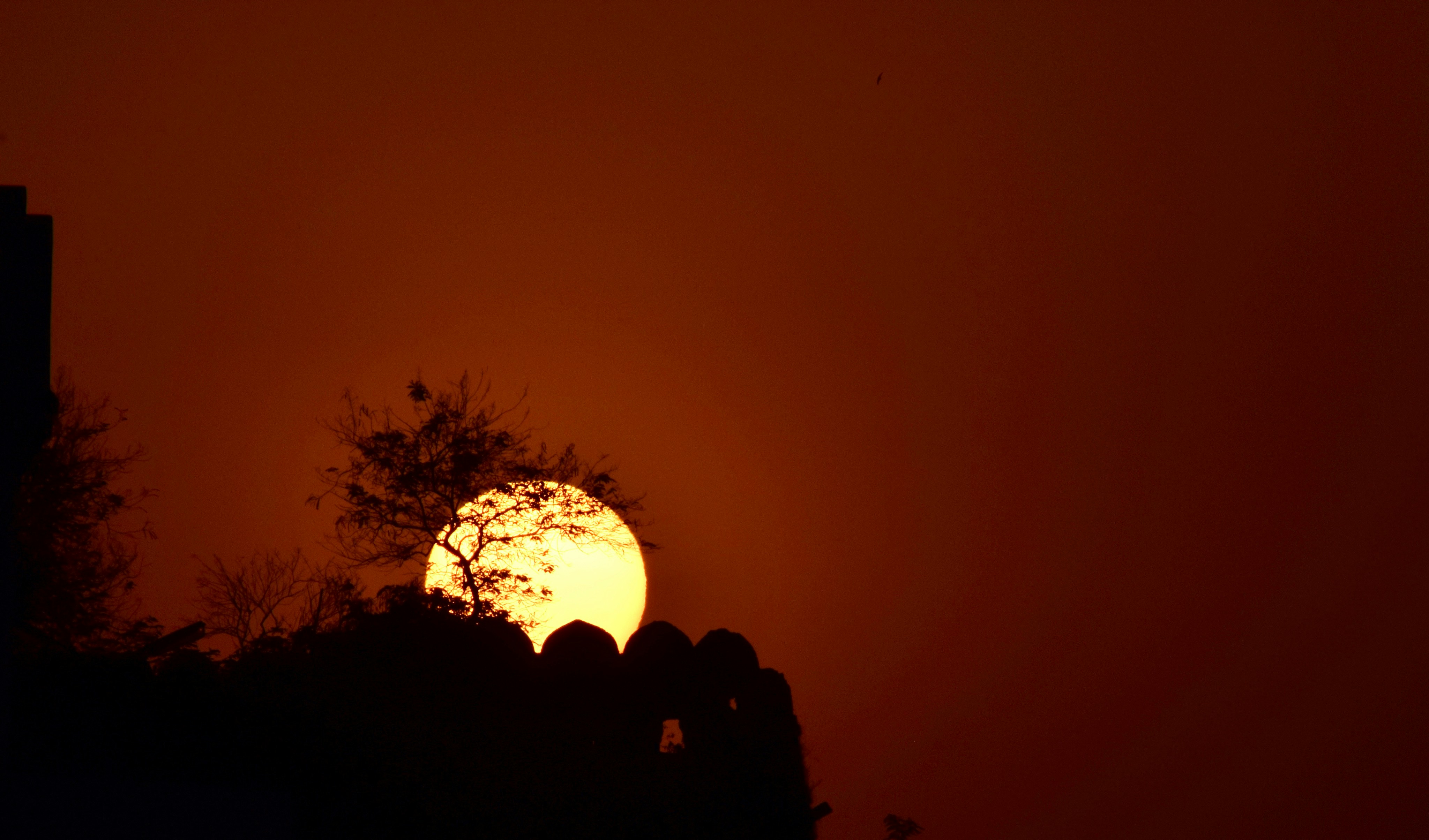 Photo by rrajputphotography