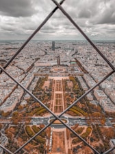 travel membership