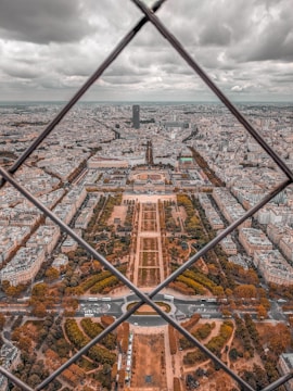 travel membership