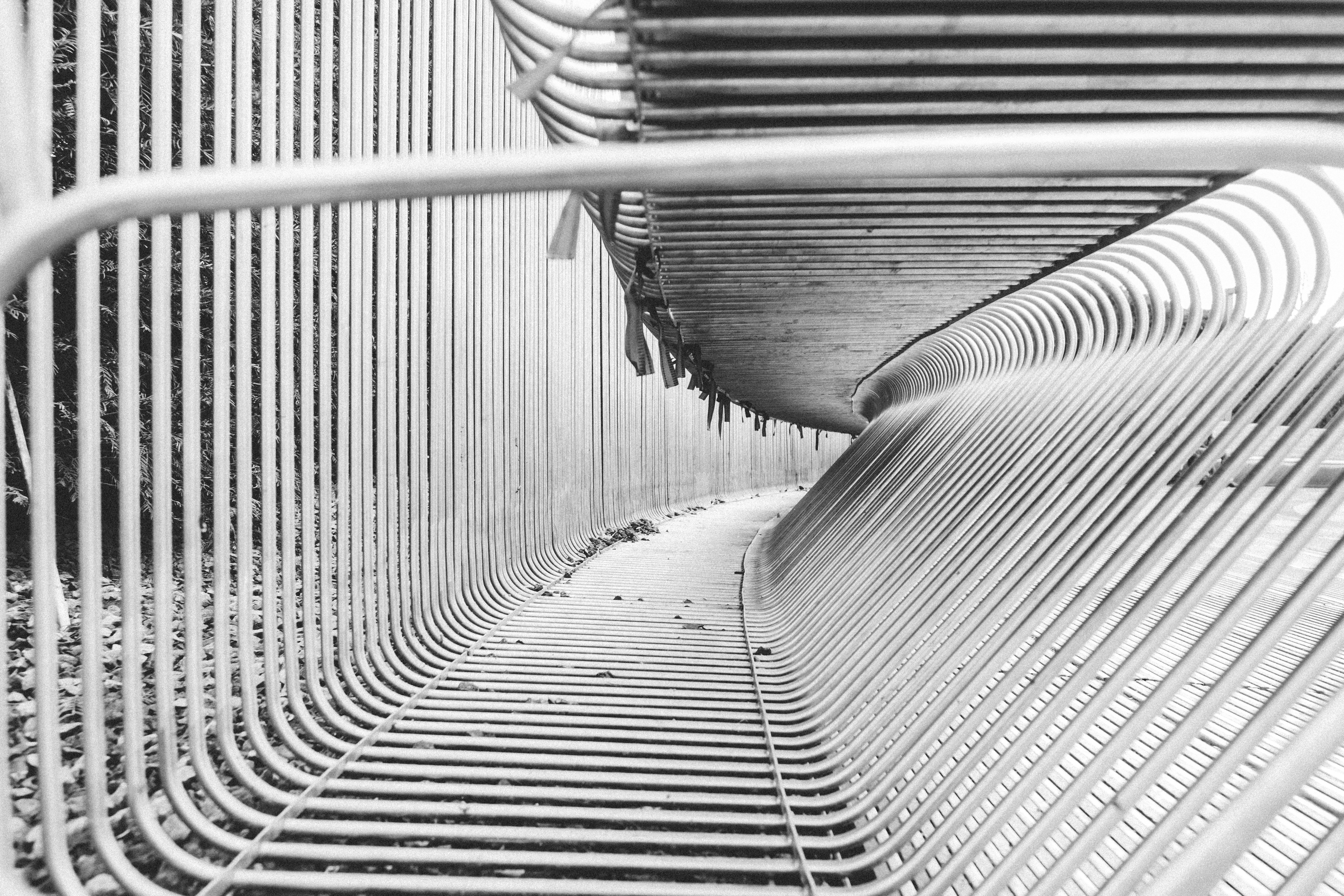 Key Principles for Launching an Access Request Checkout That Actually Works