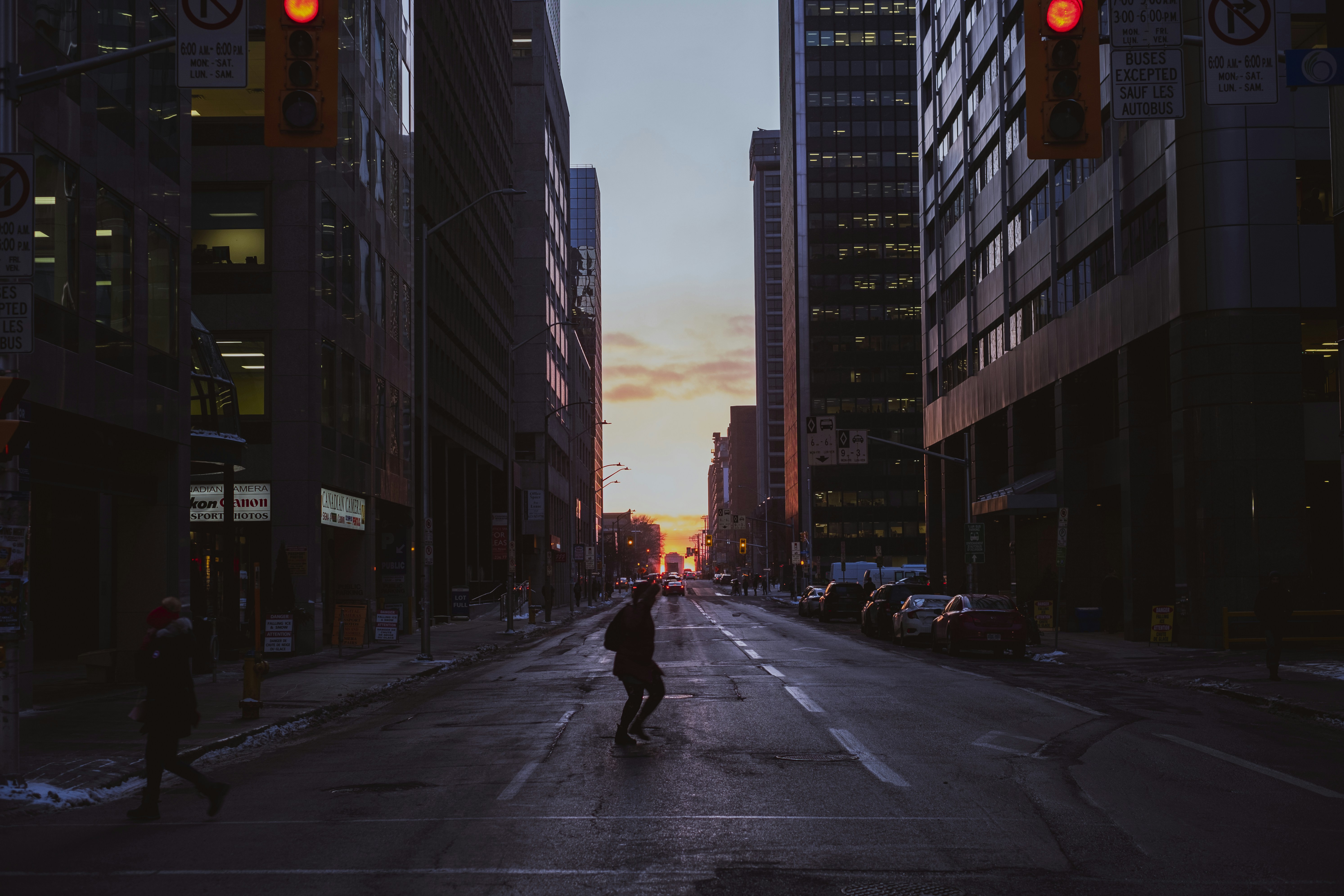 Photo by visualsbytyy