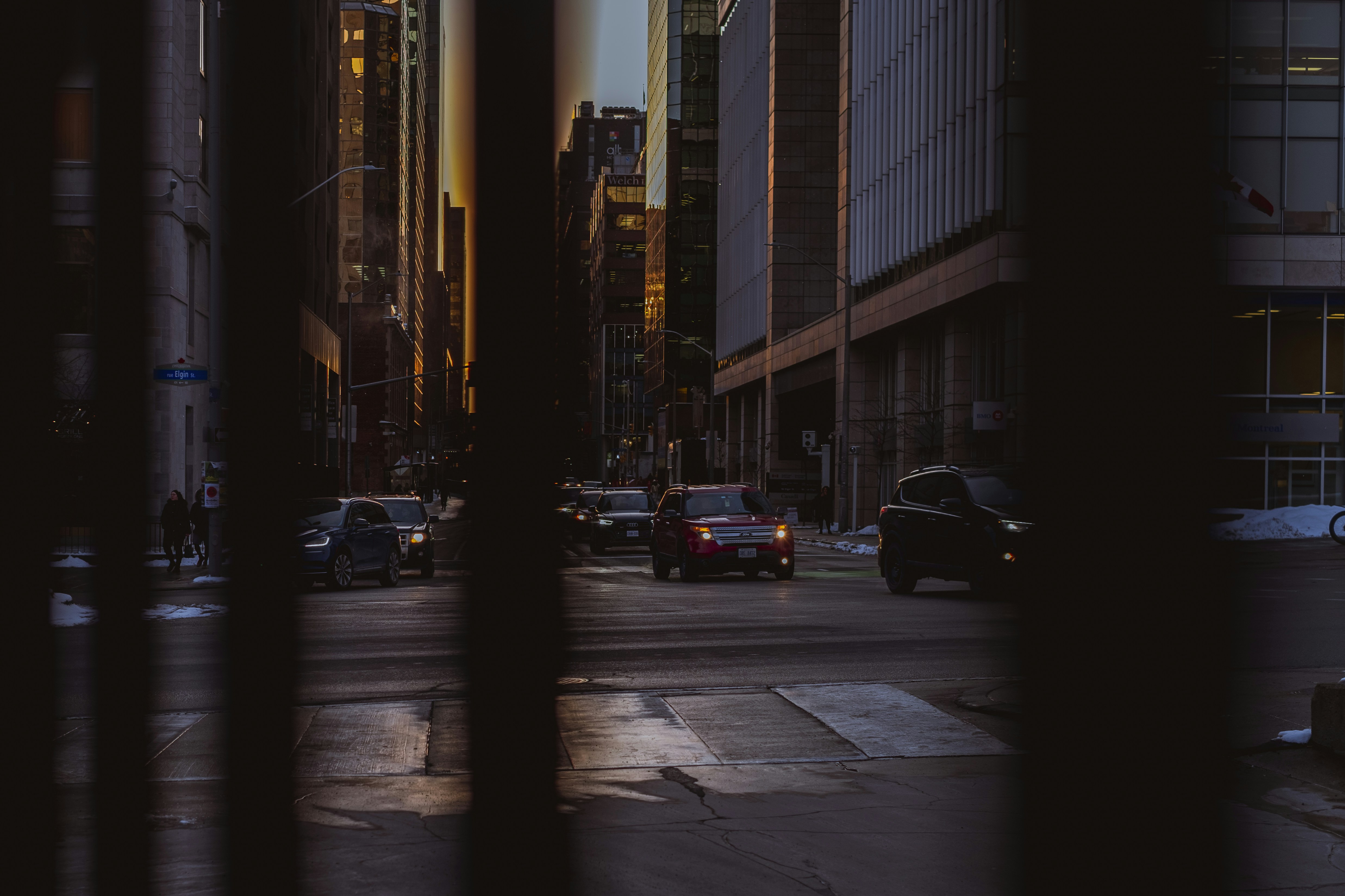 Photo by visualsbytyy