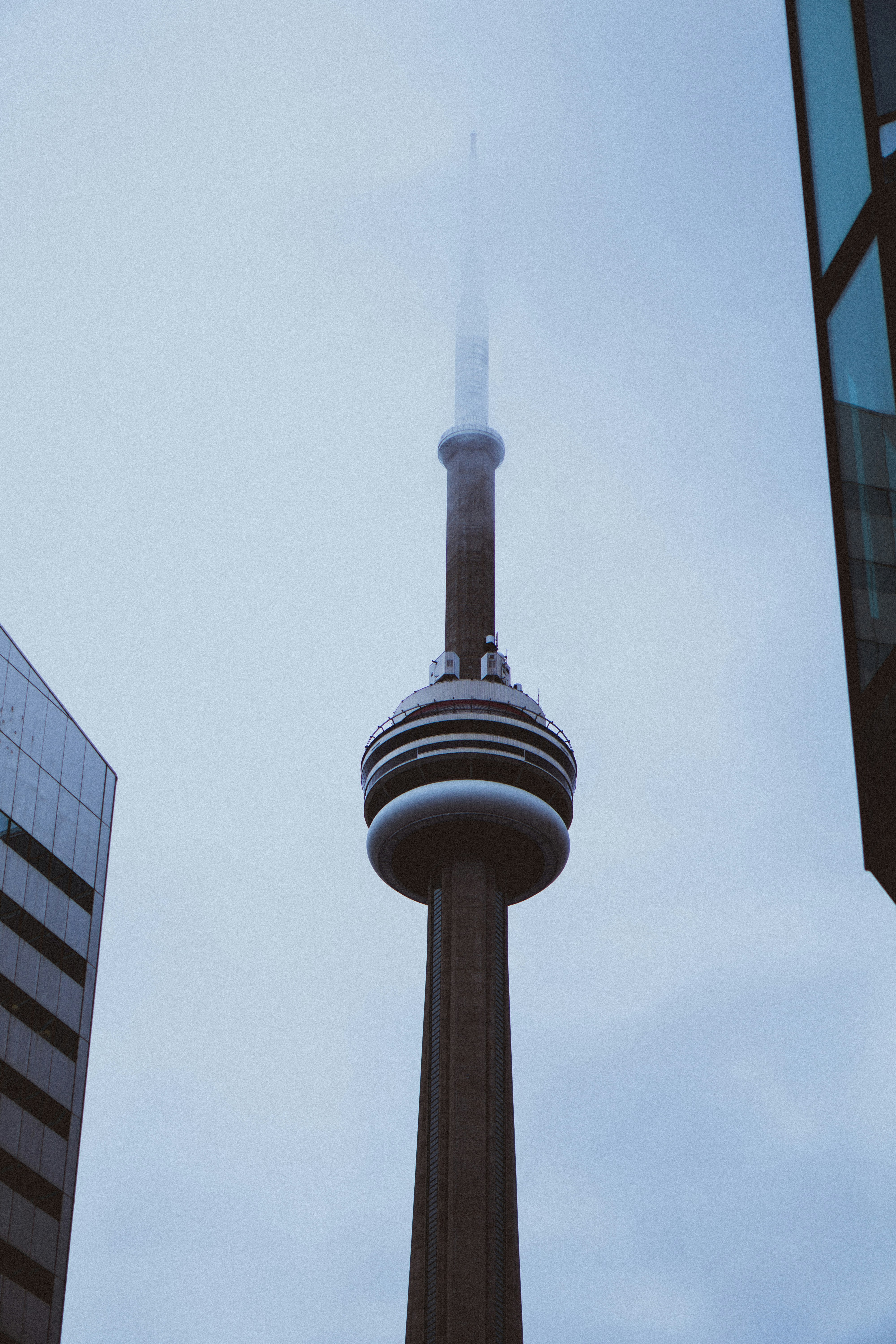 Photo by visualsbytyy