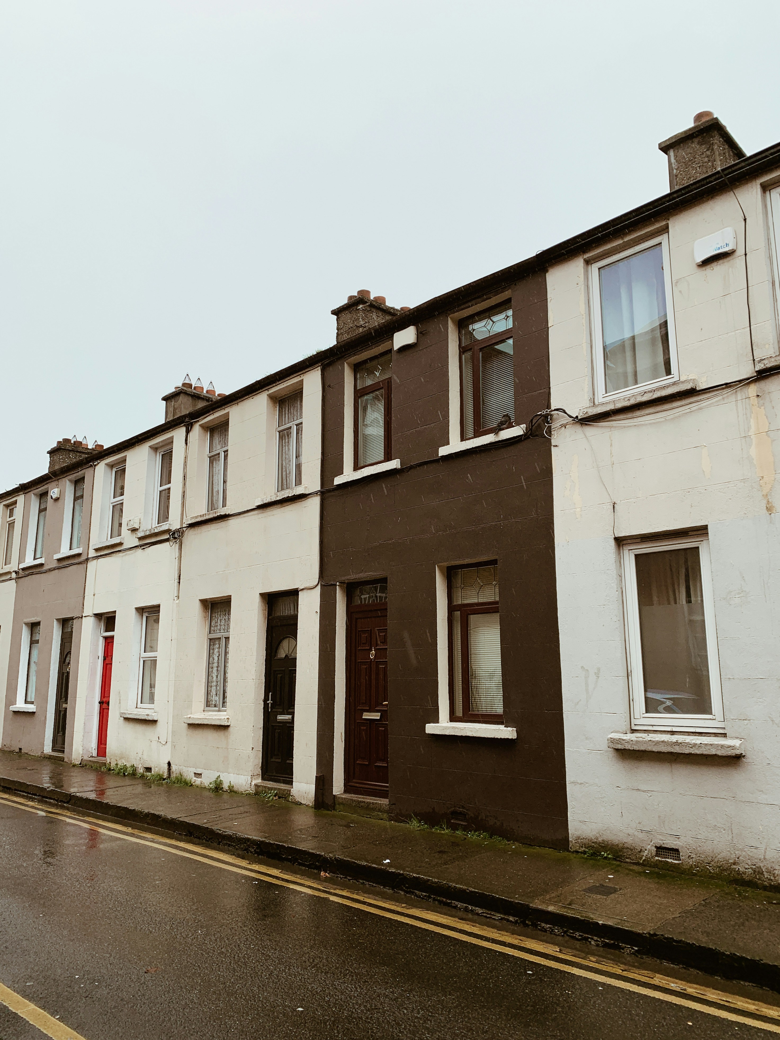 Photo by danielbonillao