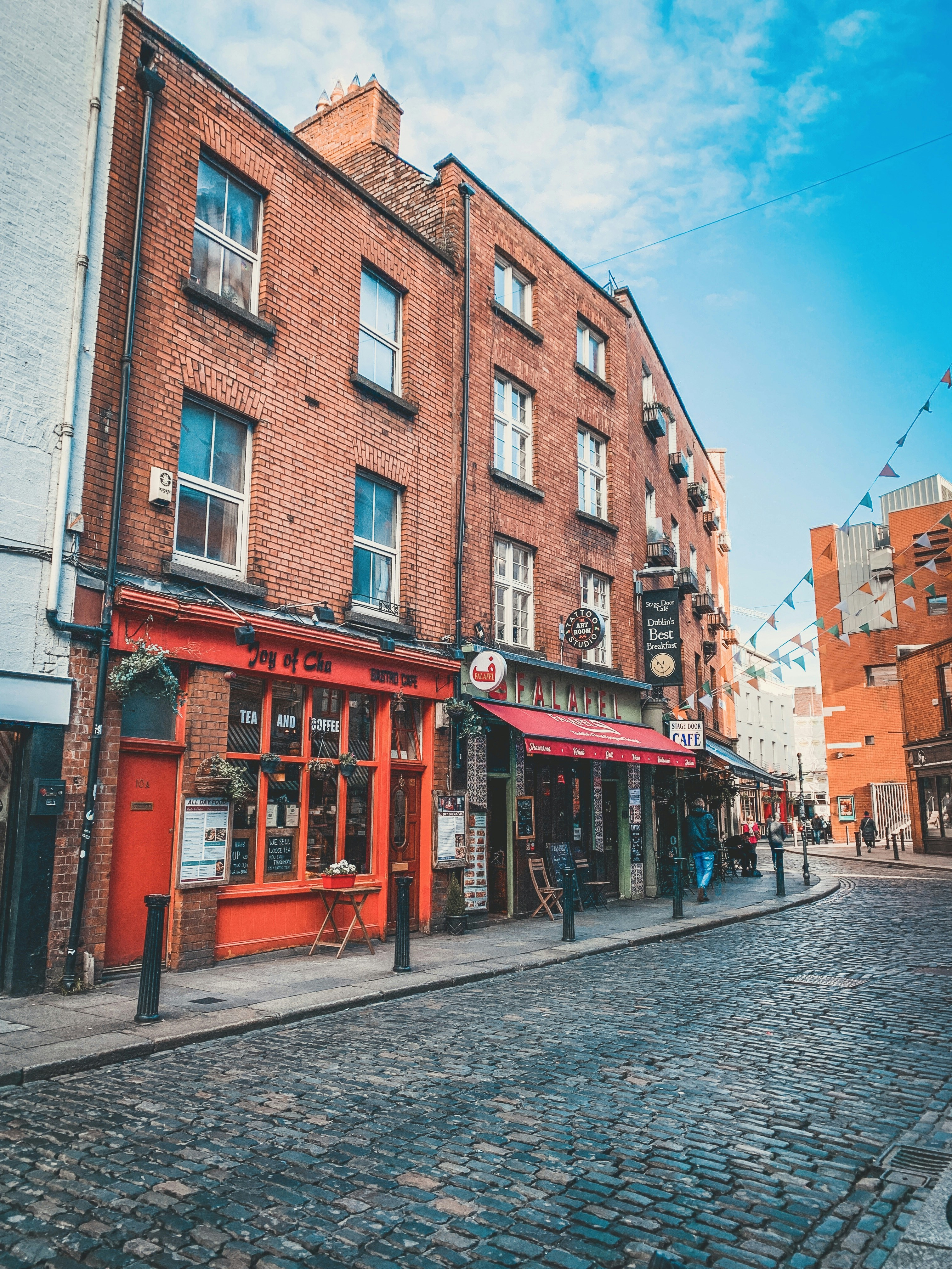 Photo by danielbonillao