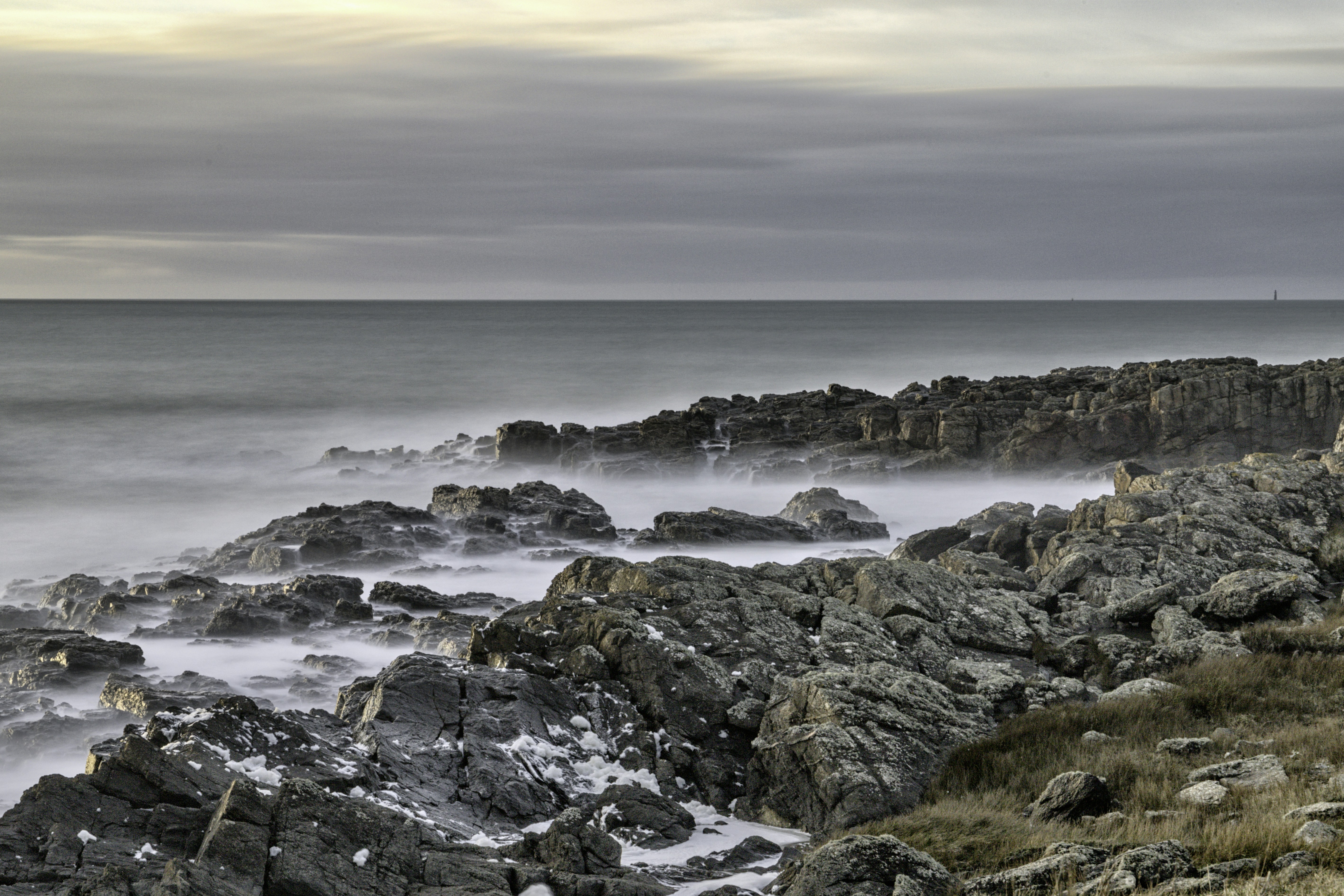 Photo by arizonanthony