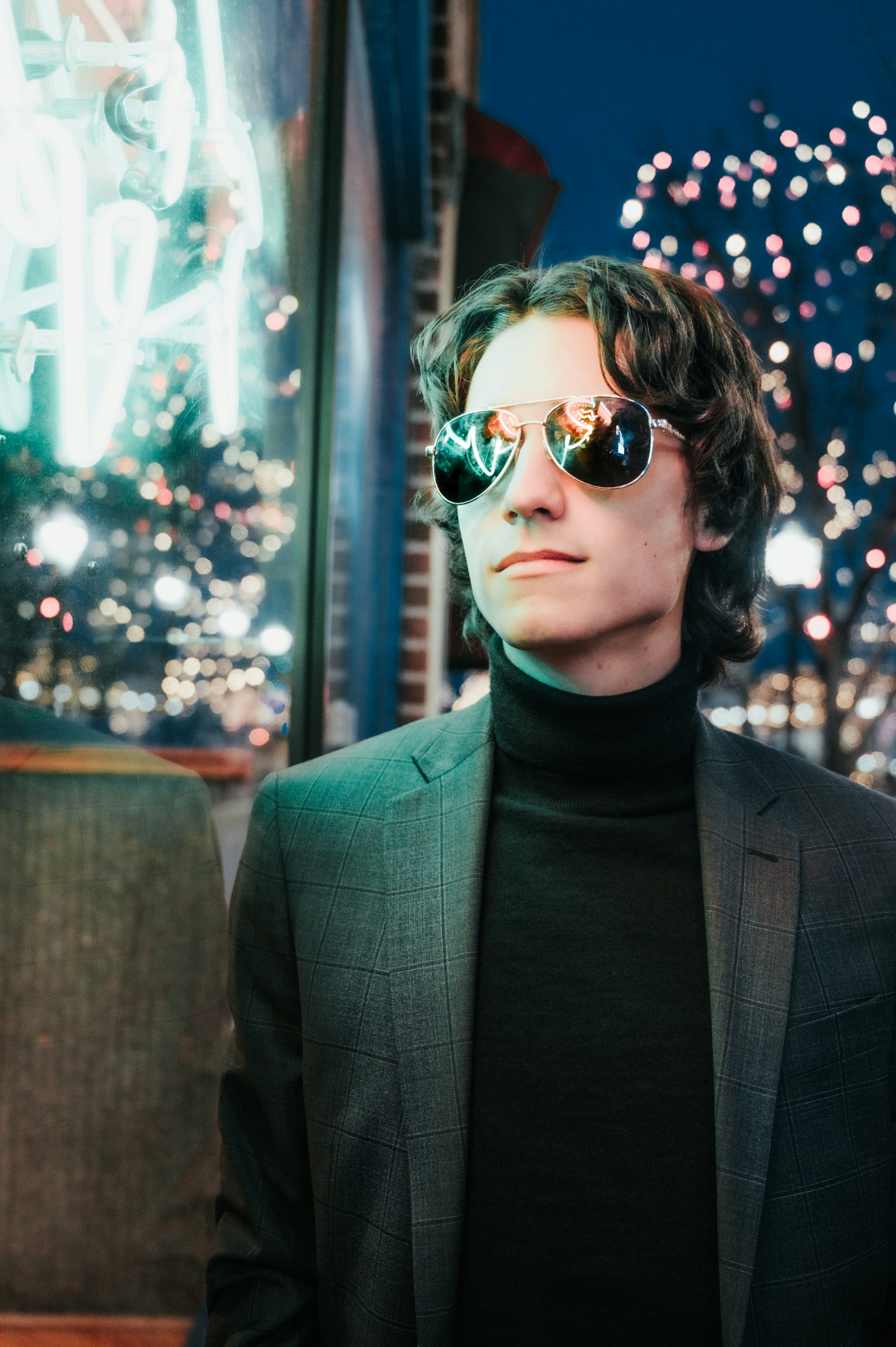 Photo by coltonsturgeon