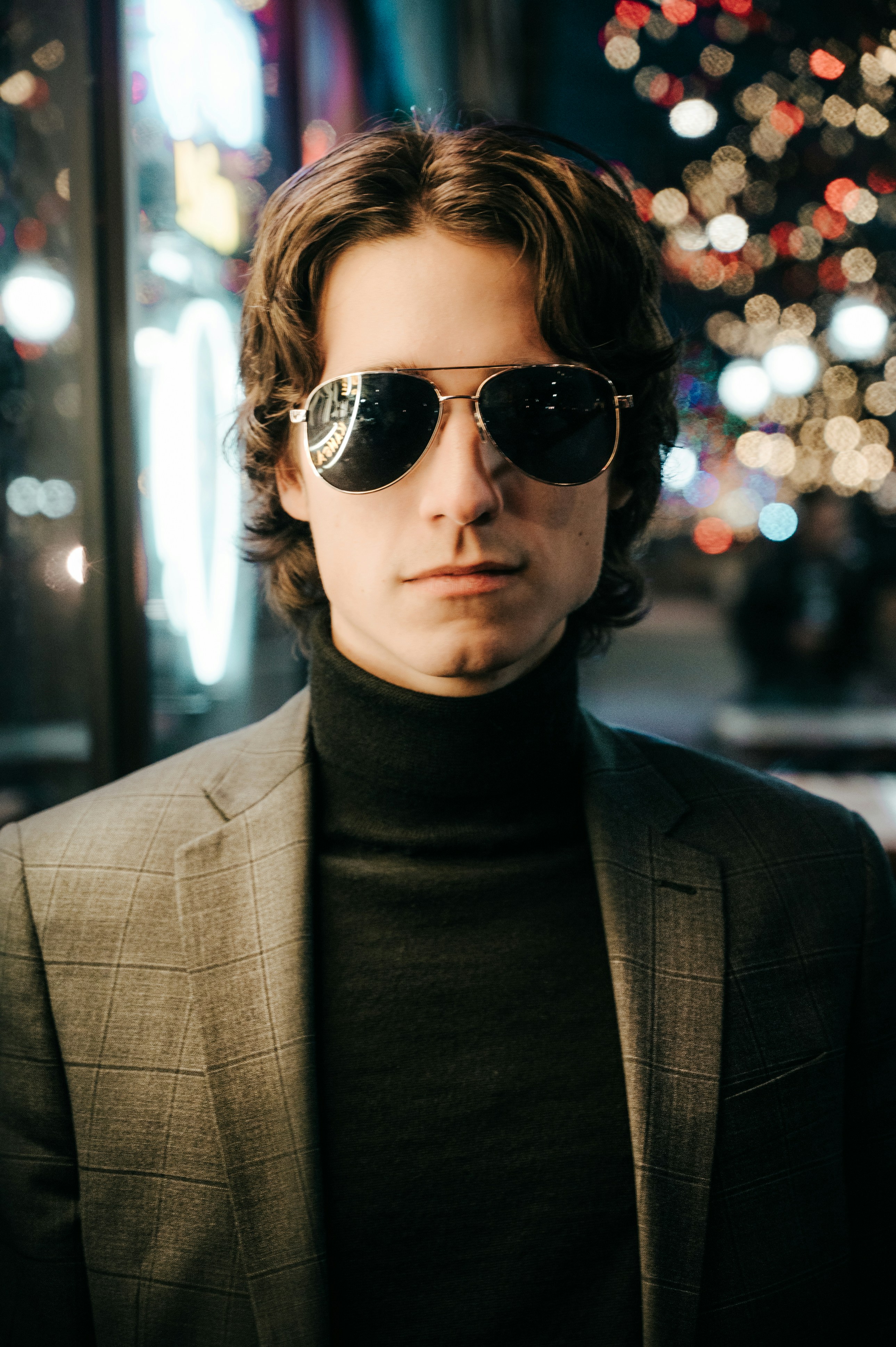 Photo by coltonsturgeon