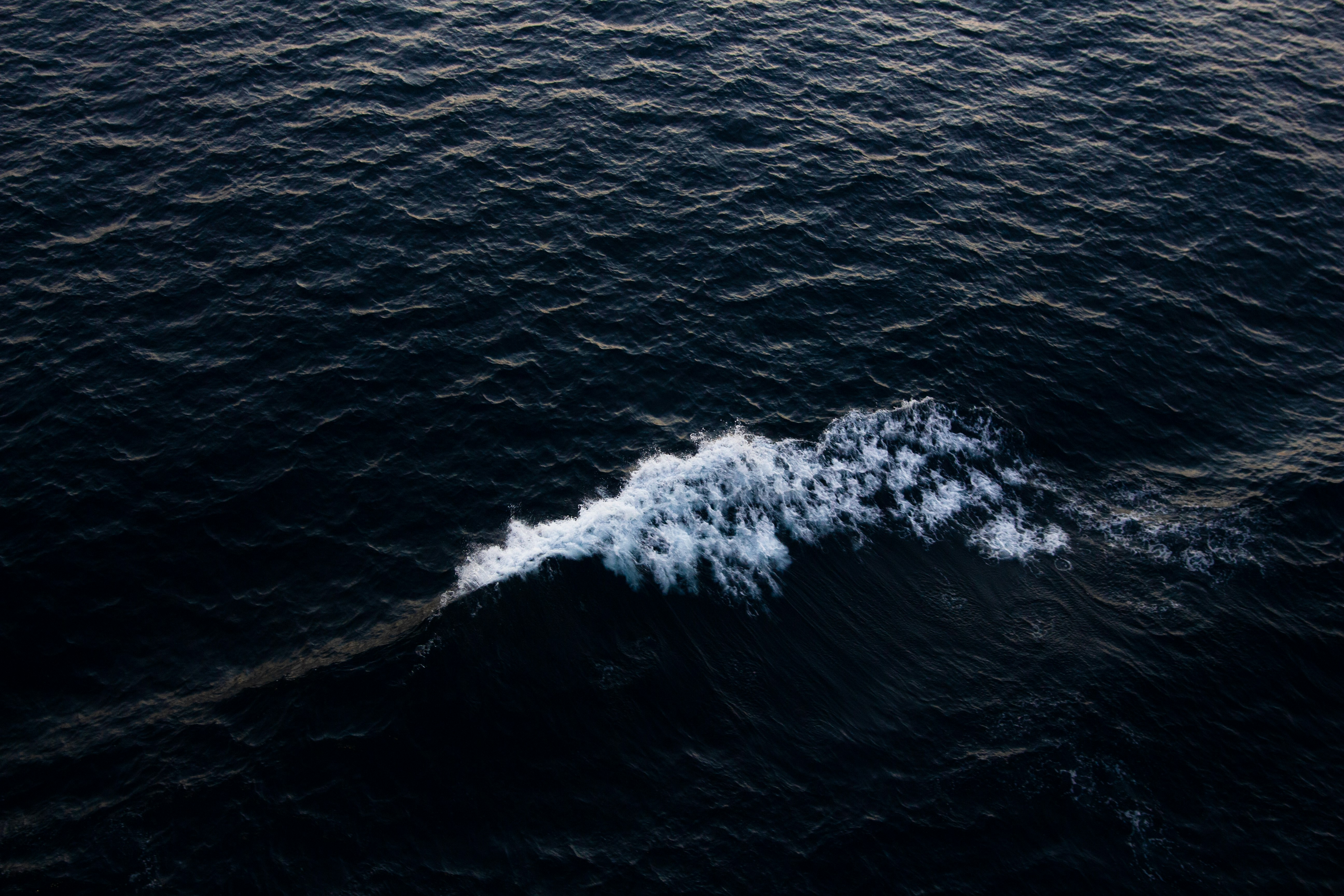 Photo by arunwithideas