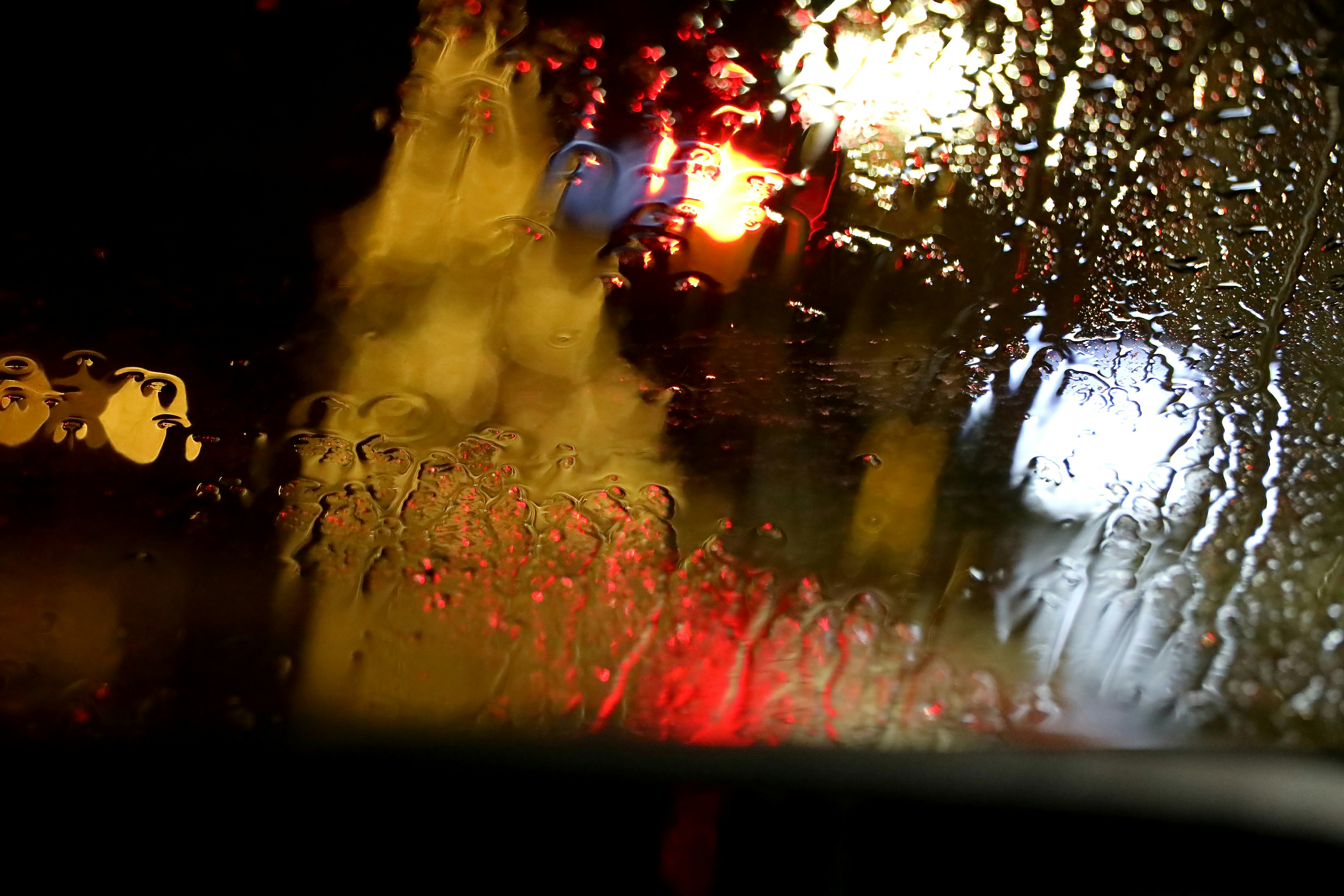 Photo by richardworks