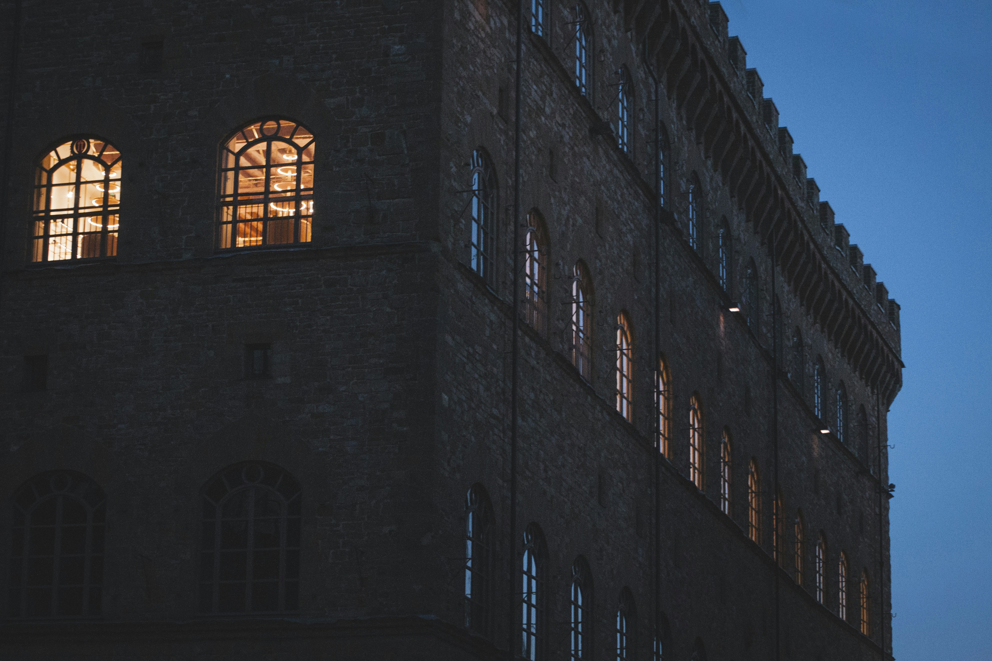 Photo by yuli_superson