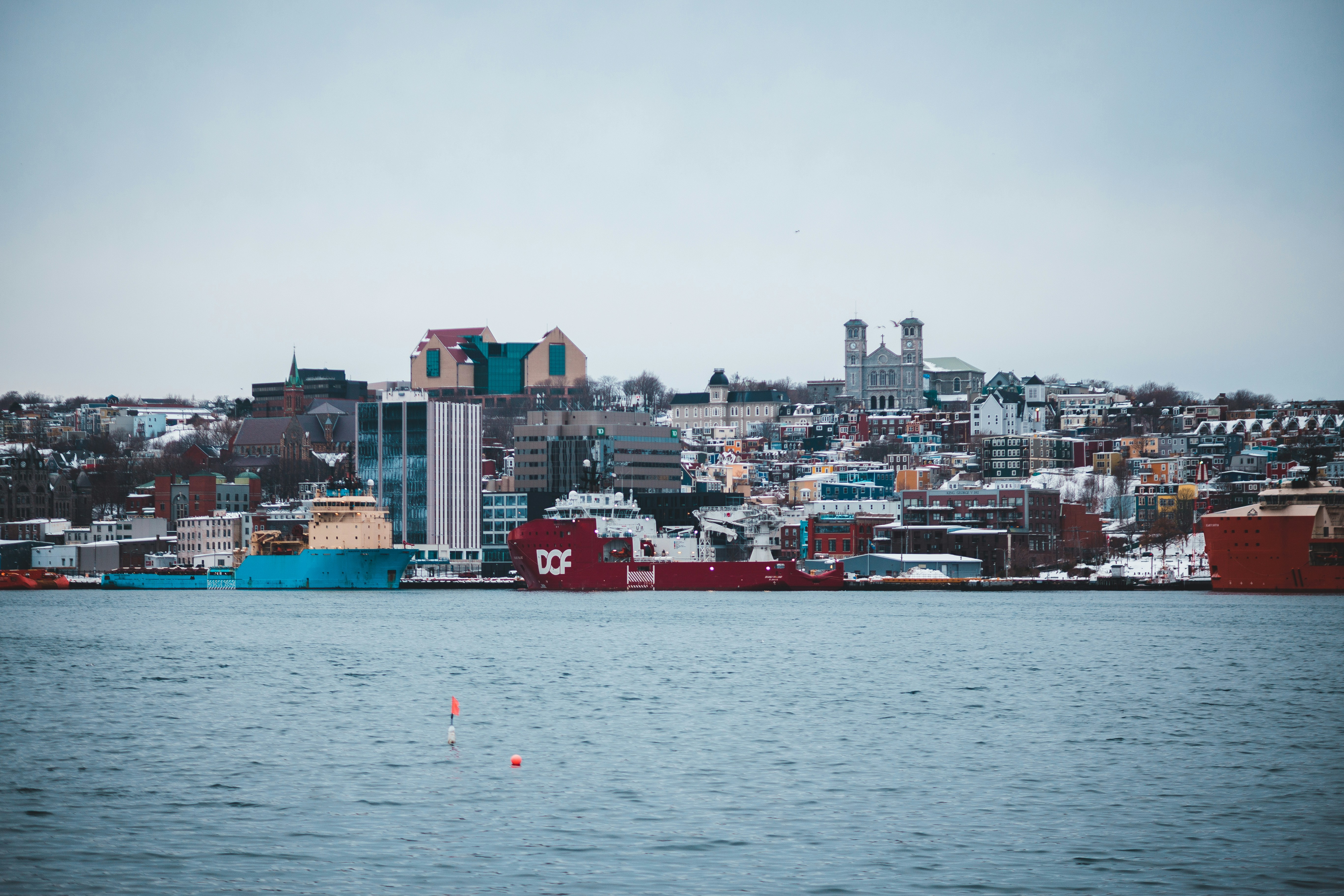 Photo by introspectivedsgn