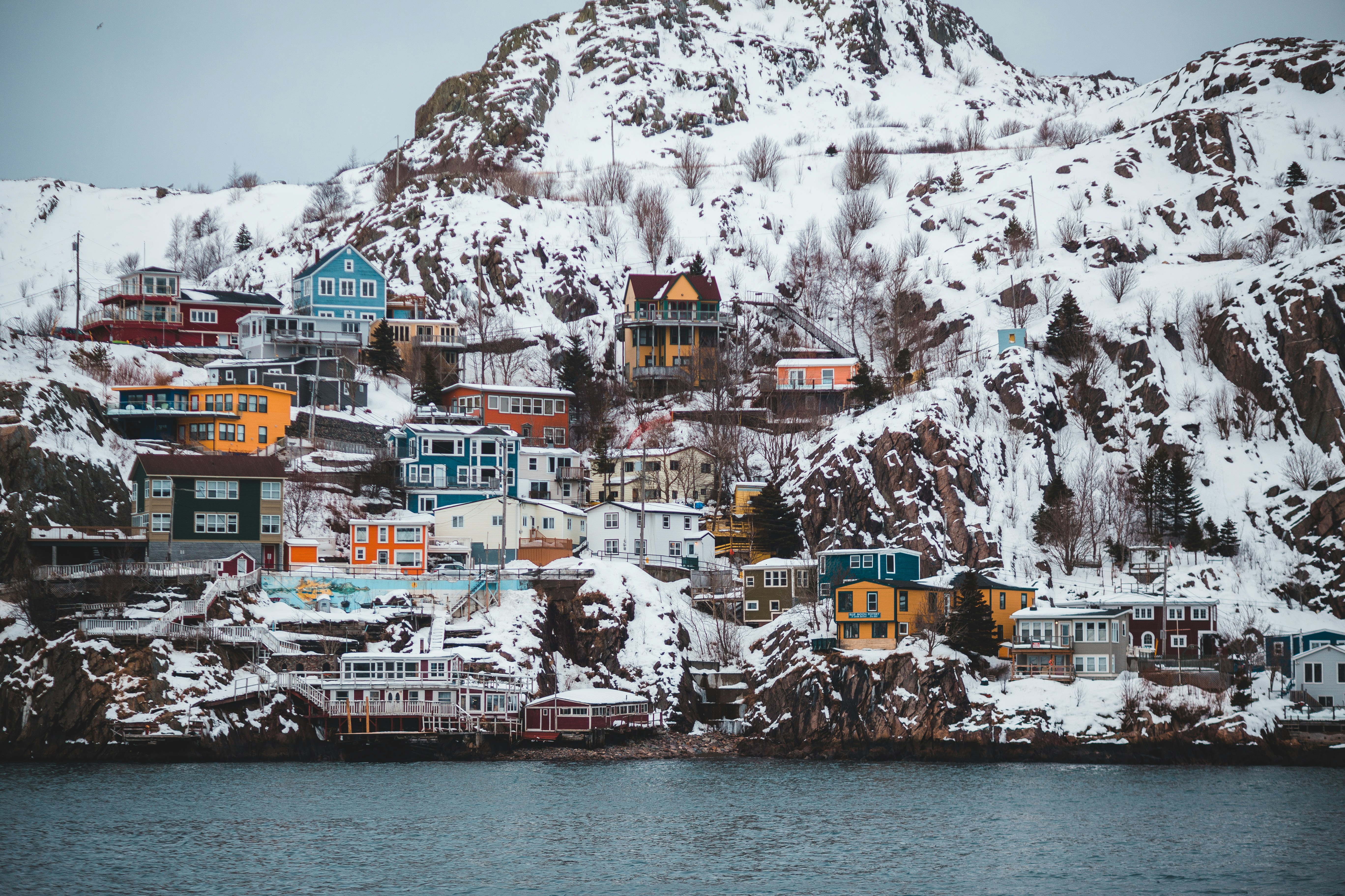 Photo by introspectivedsgn