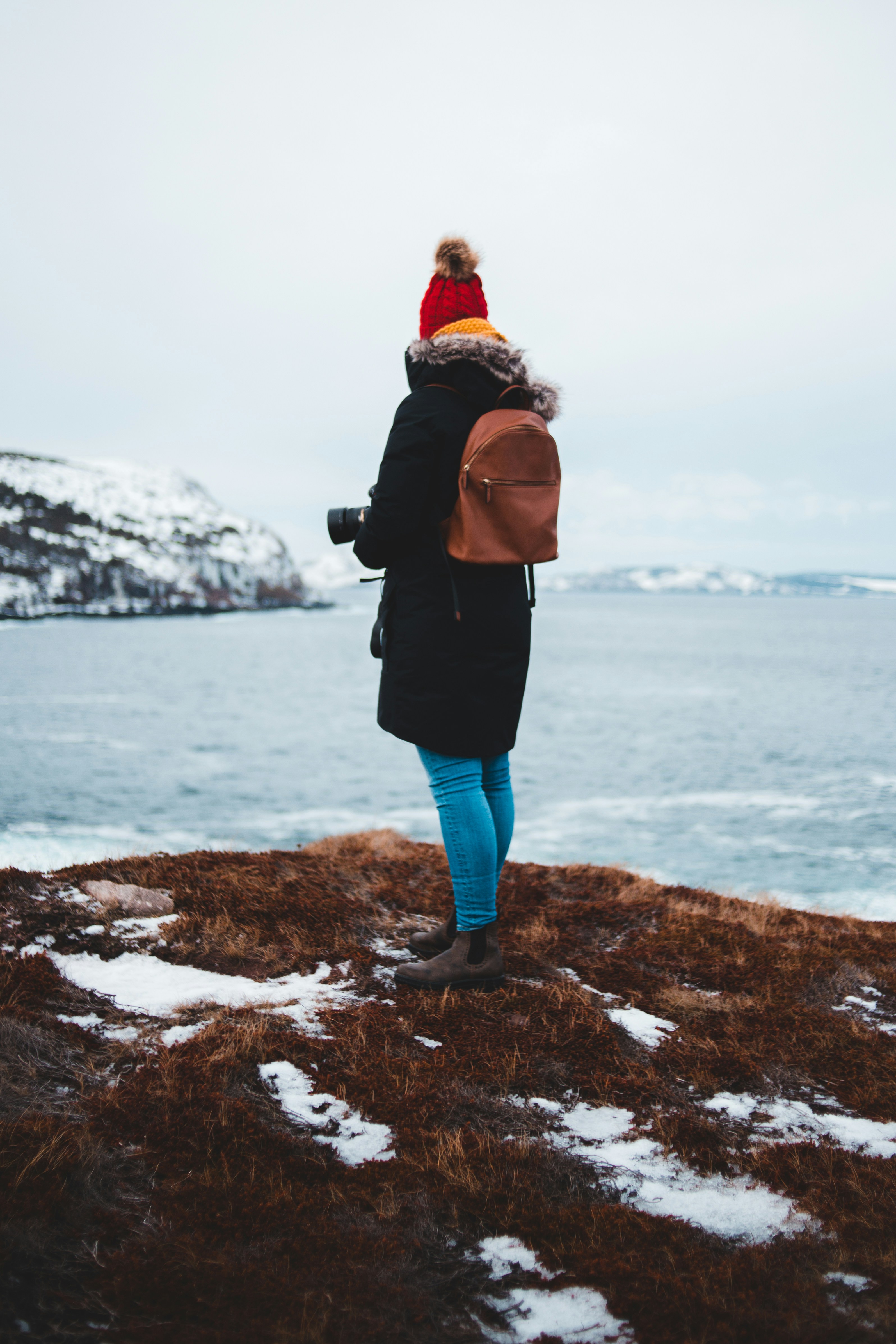 Photo by introspectivedsgn