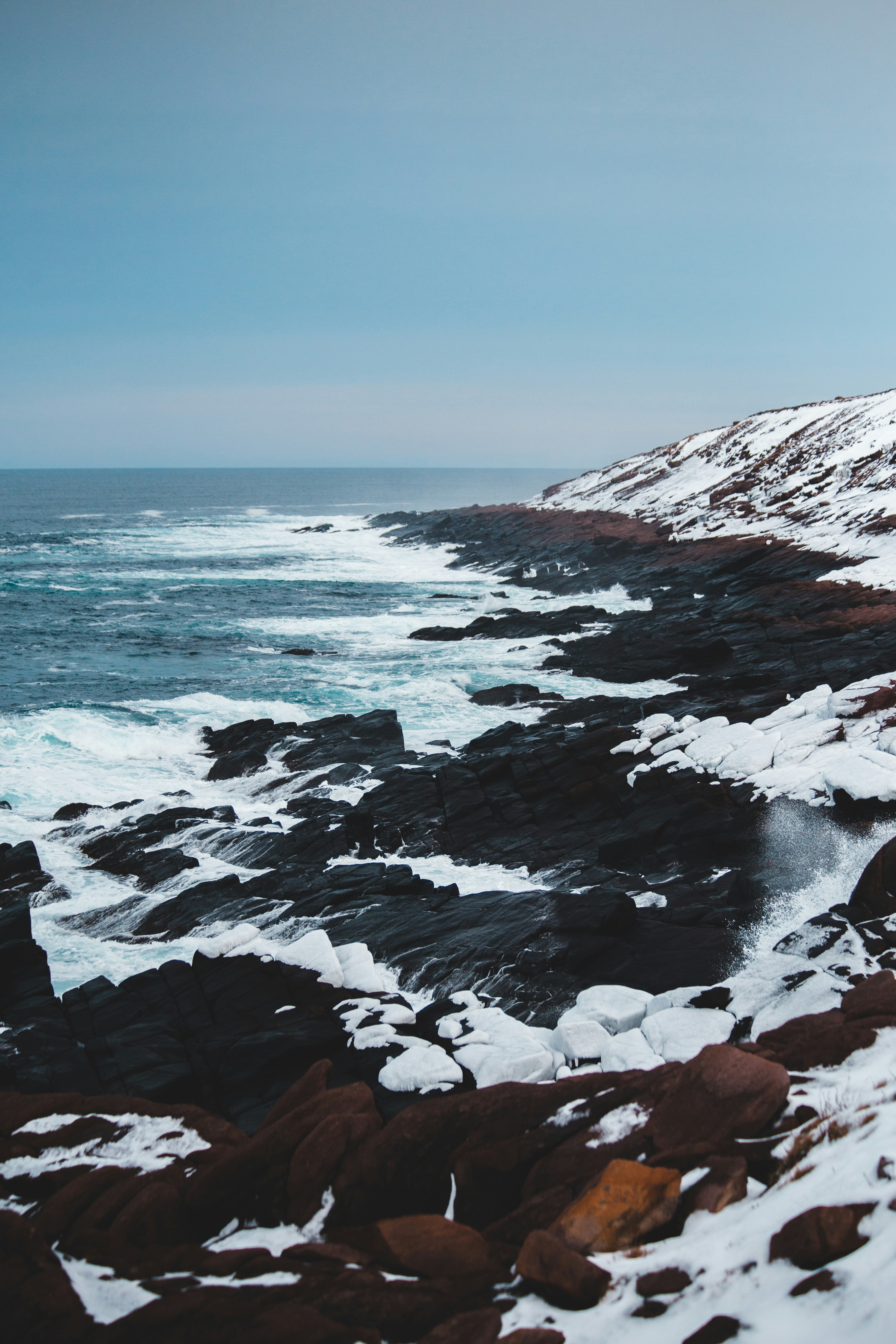 Photo by introspectivedsgn