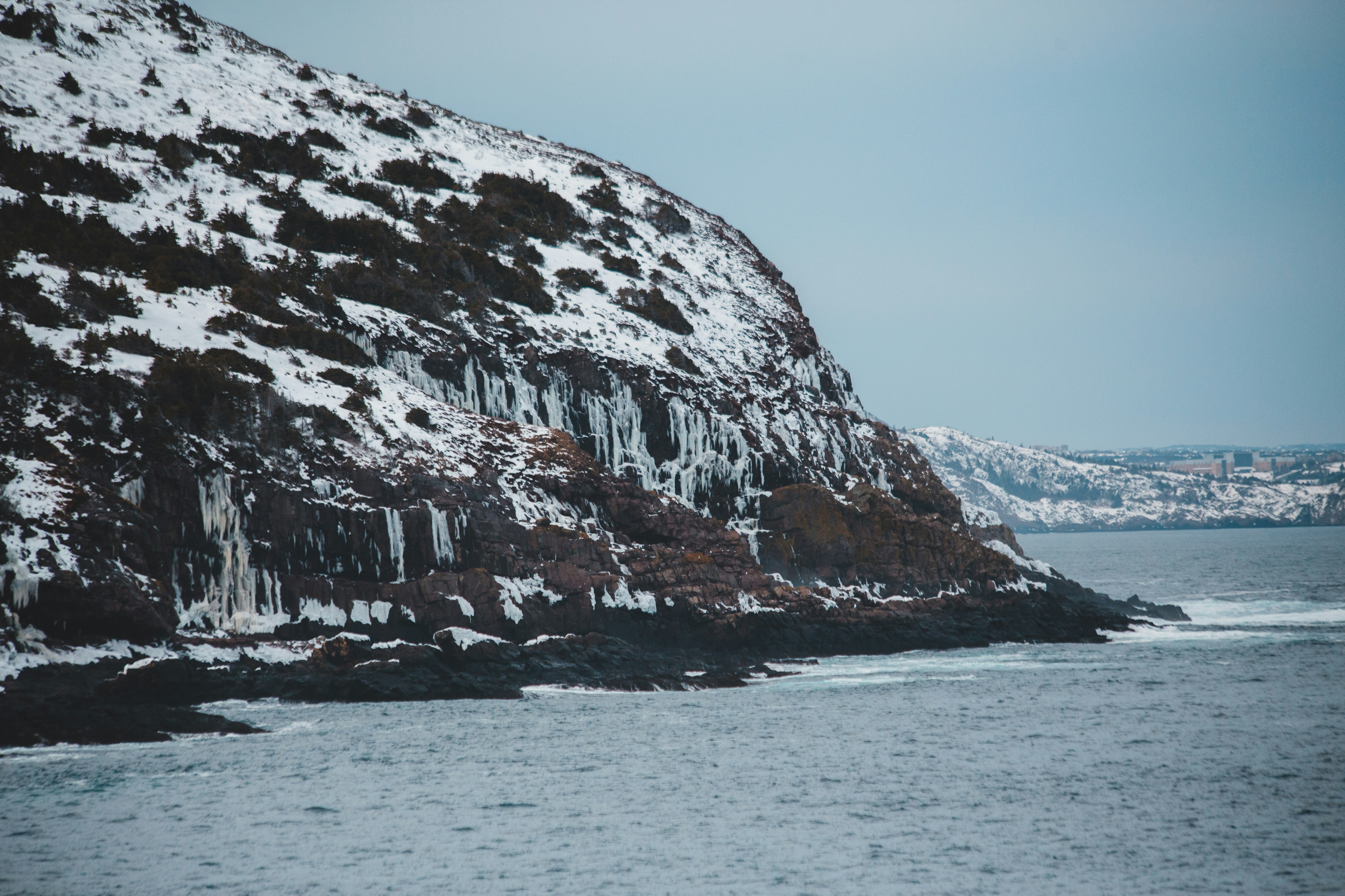 Photo by introspectivedsgn