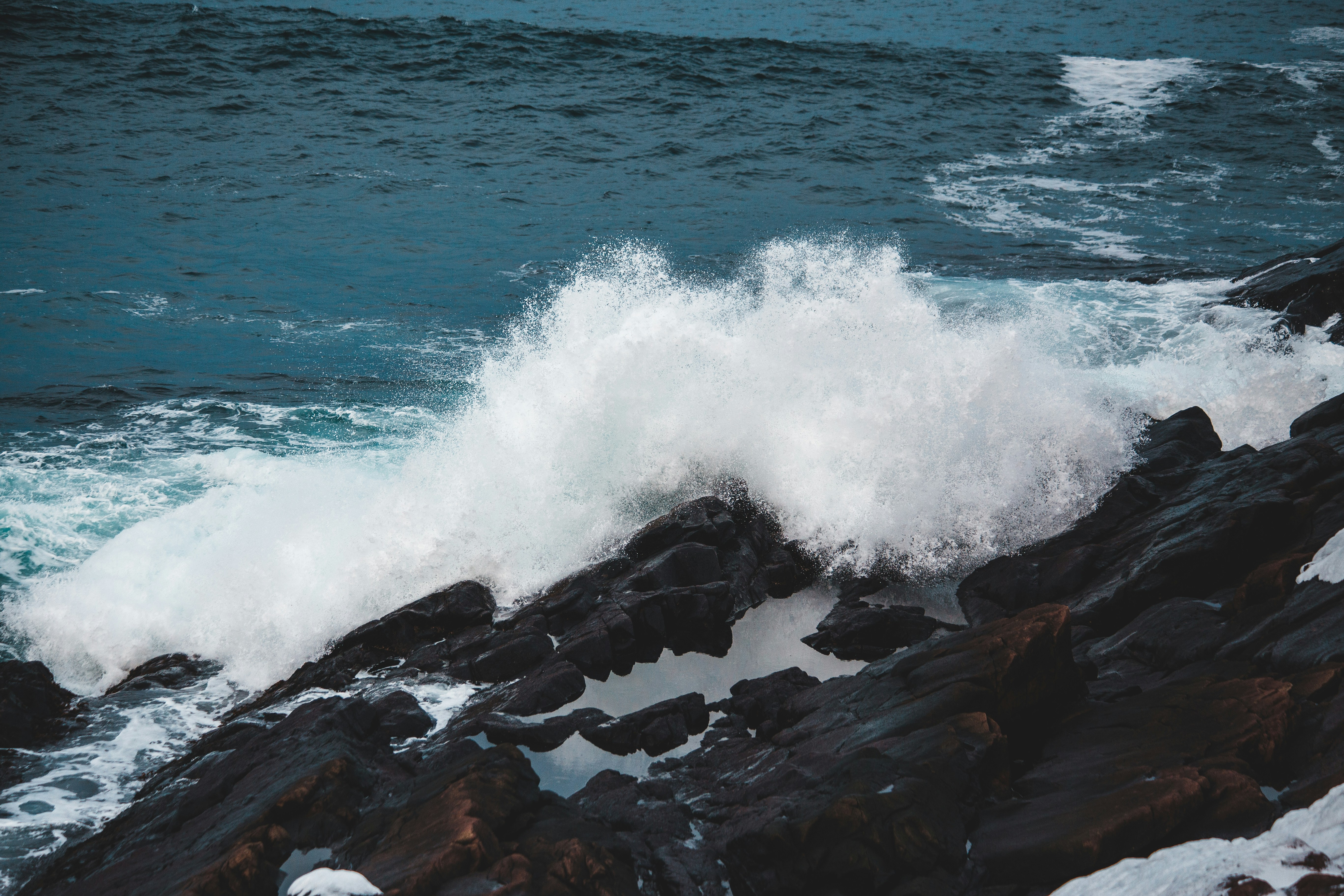 Photo by introspectivedsgn