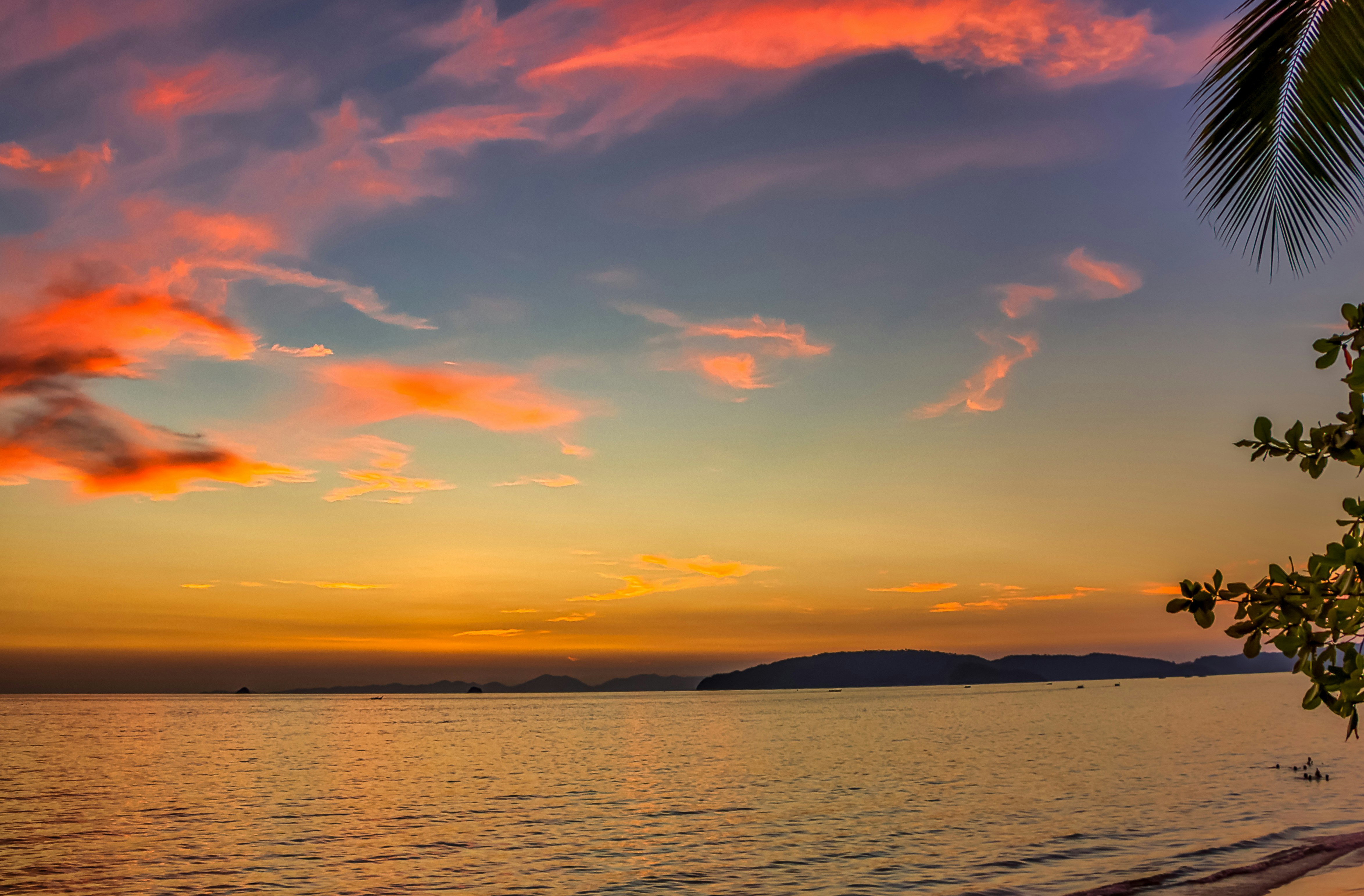 Photo by nextvoyage_pl