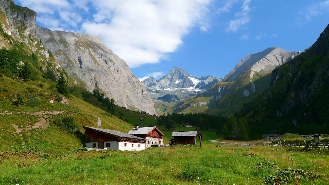 Hindelang Oberjoch