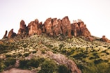 rocky mountain photograph