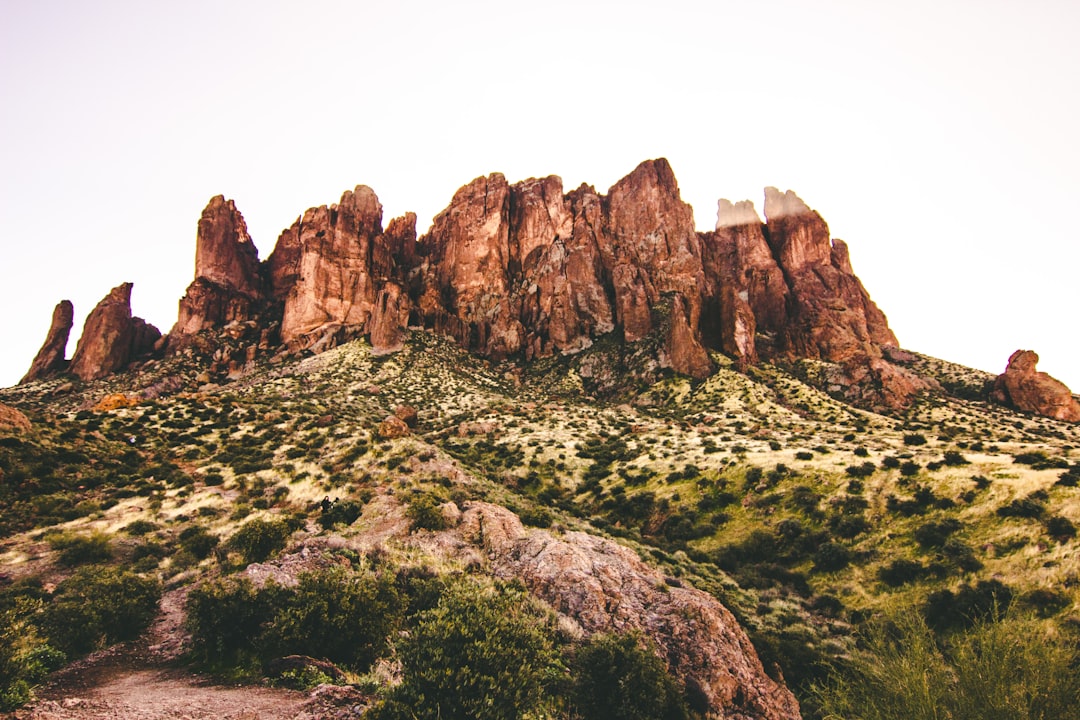 rocky mountain photograph,