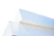 white concrete building