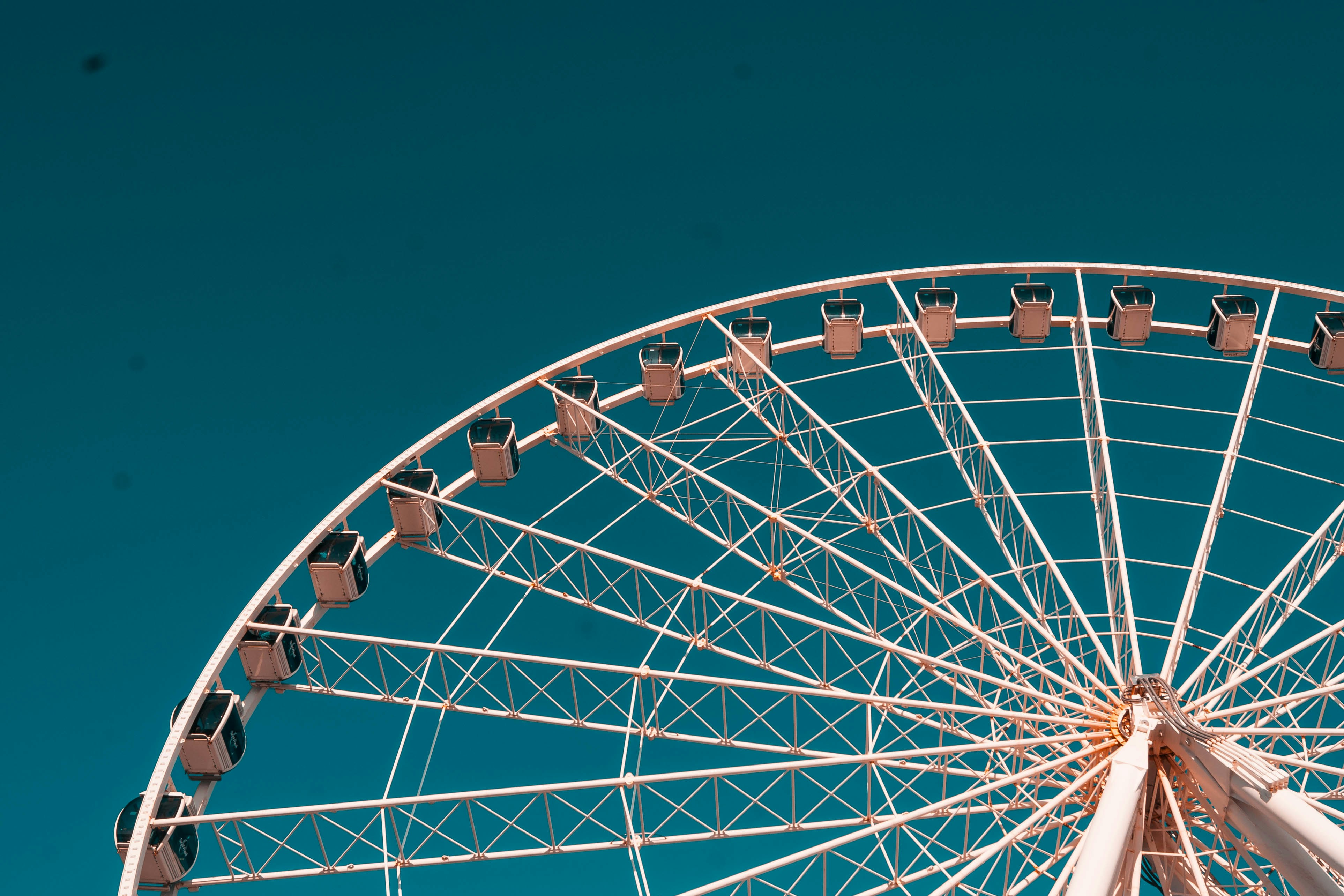 Photo by volonatalie