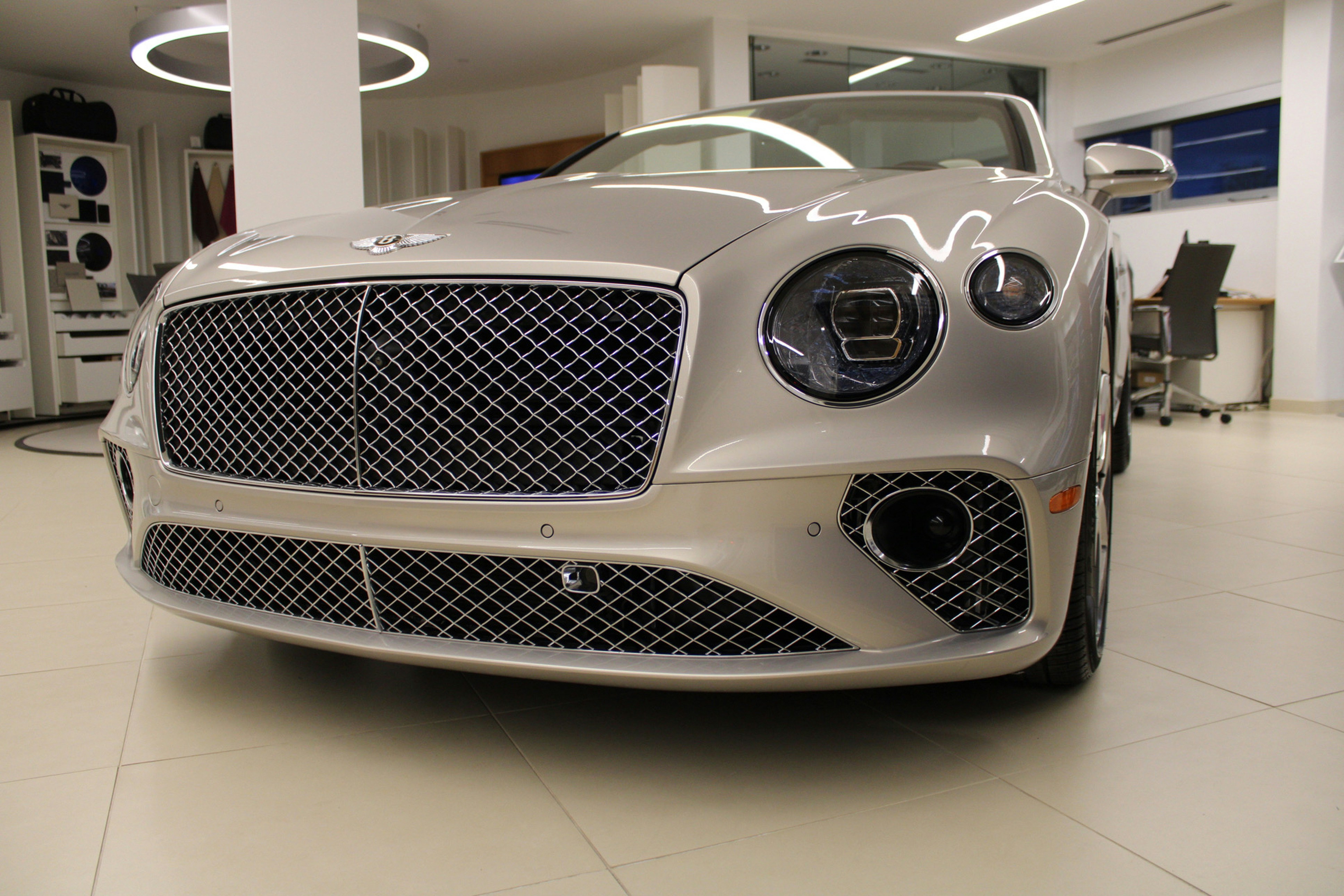 Vehículos de calidad