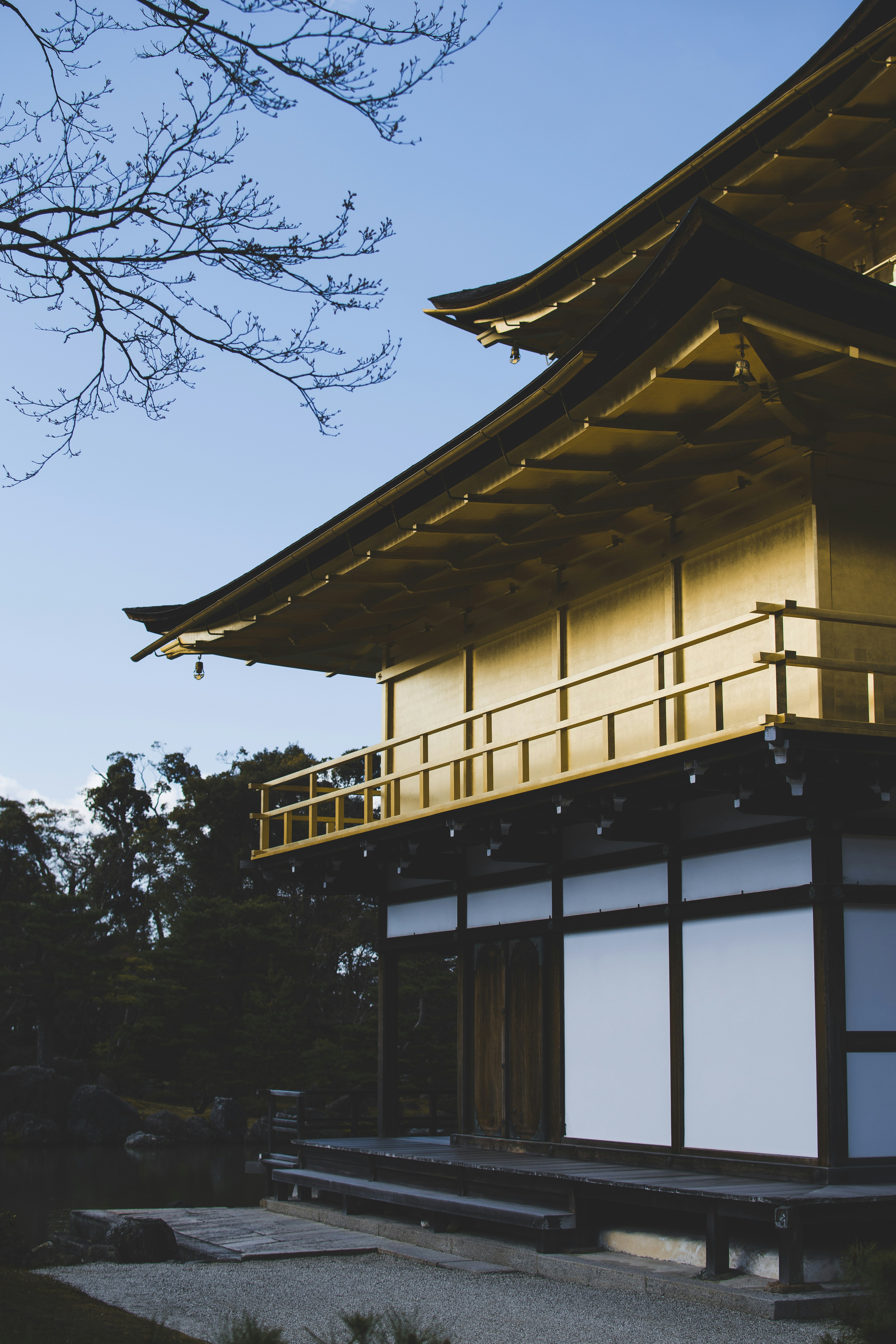 Photo by itssecondkaki