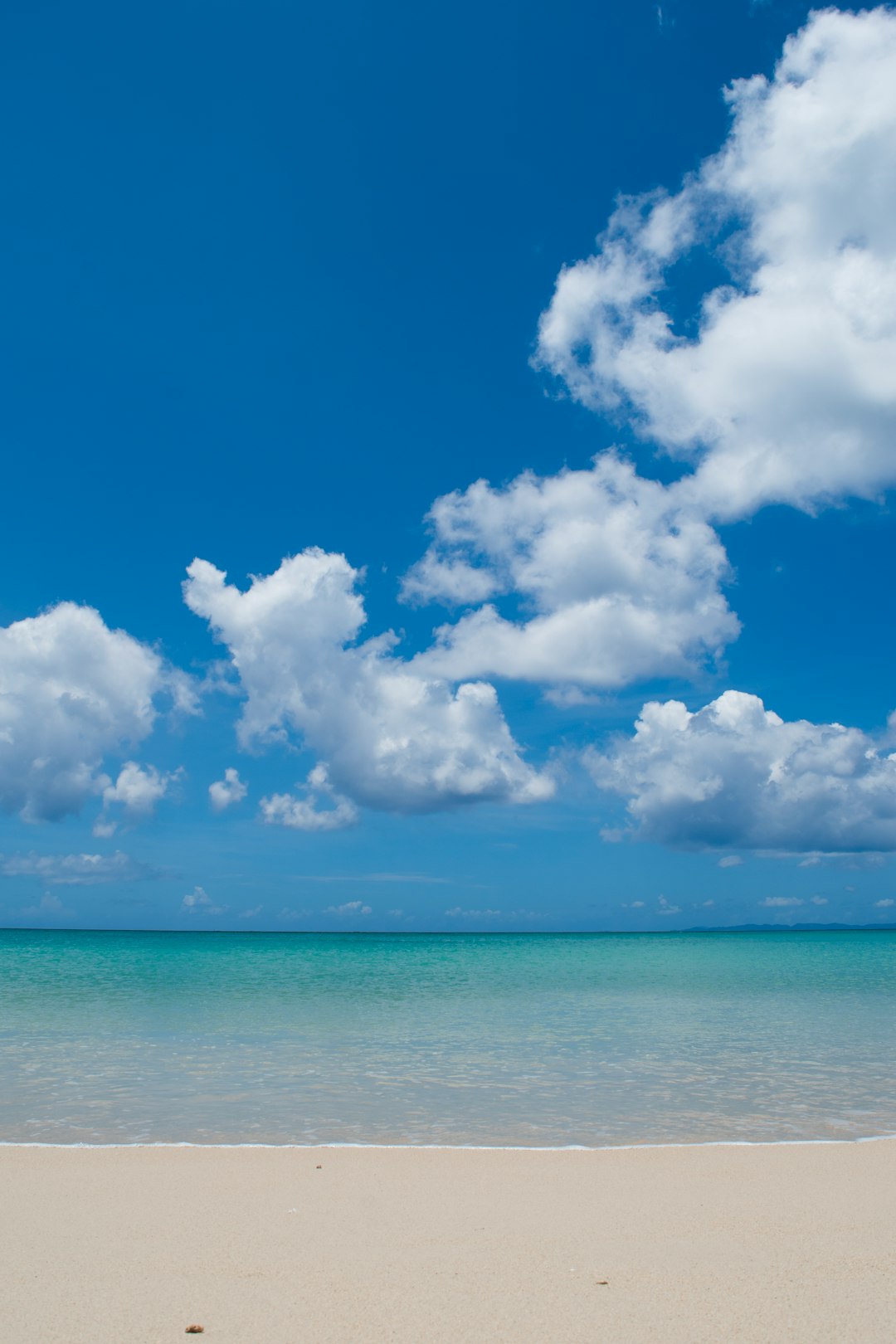 Beach photo spot Okinawa Japan