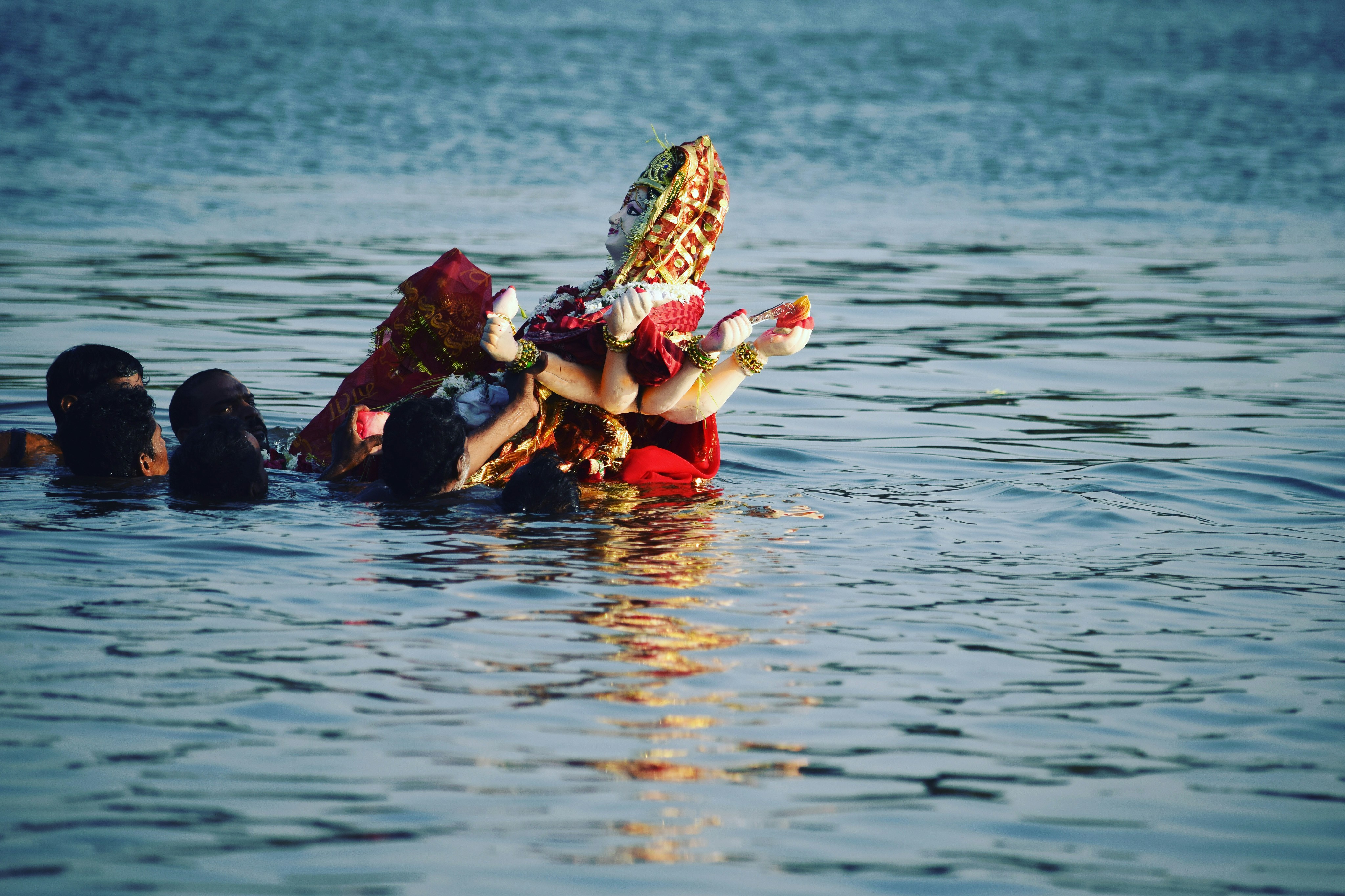 Photo by rrajputphotography